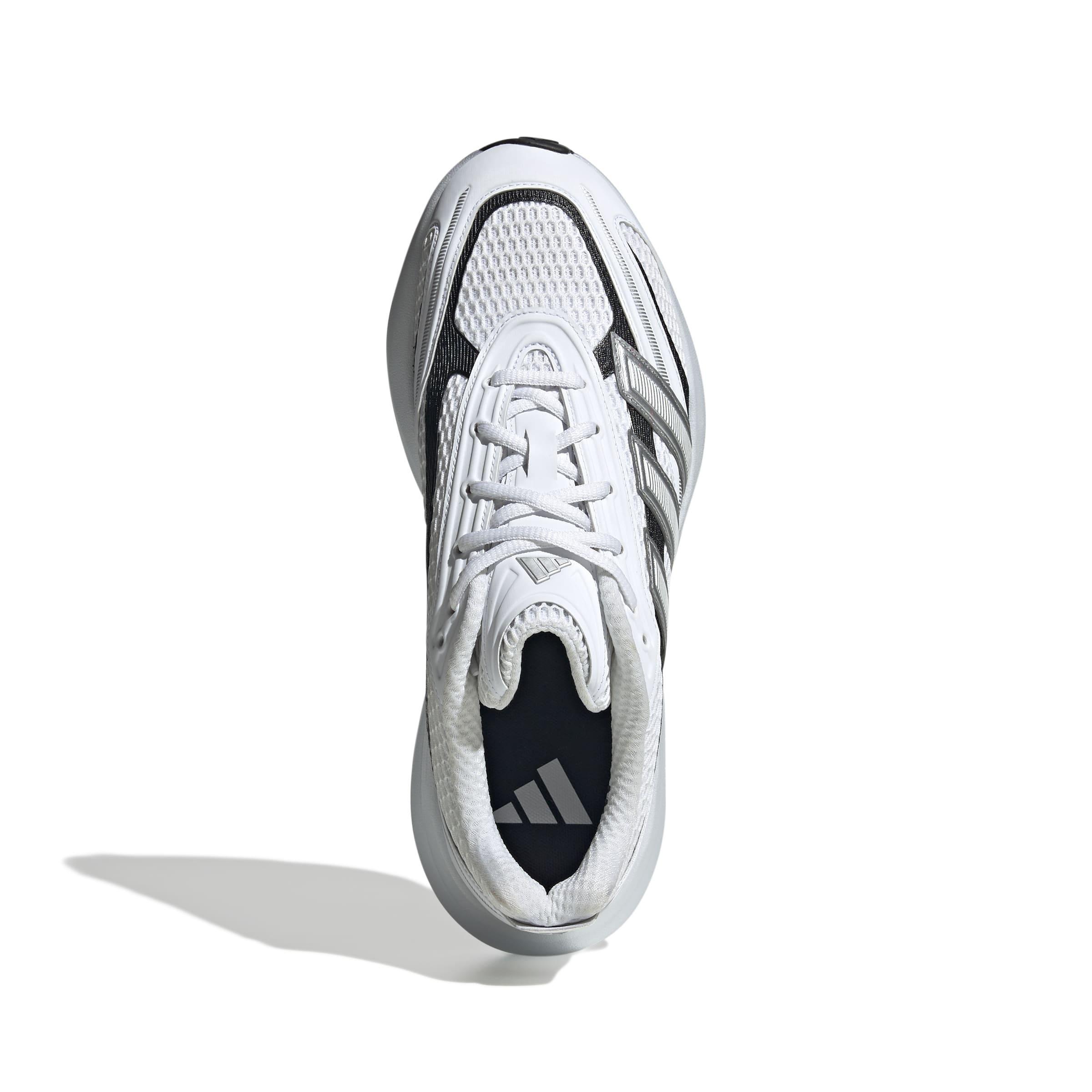 Lightblaze Glow Shoes, White, , large image number 1