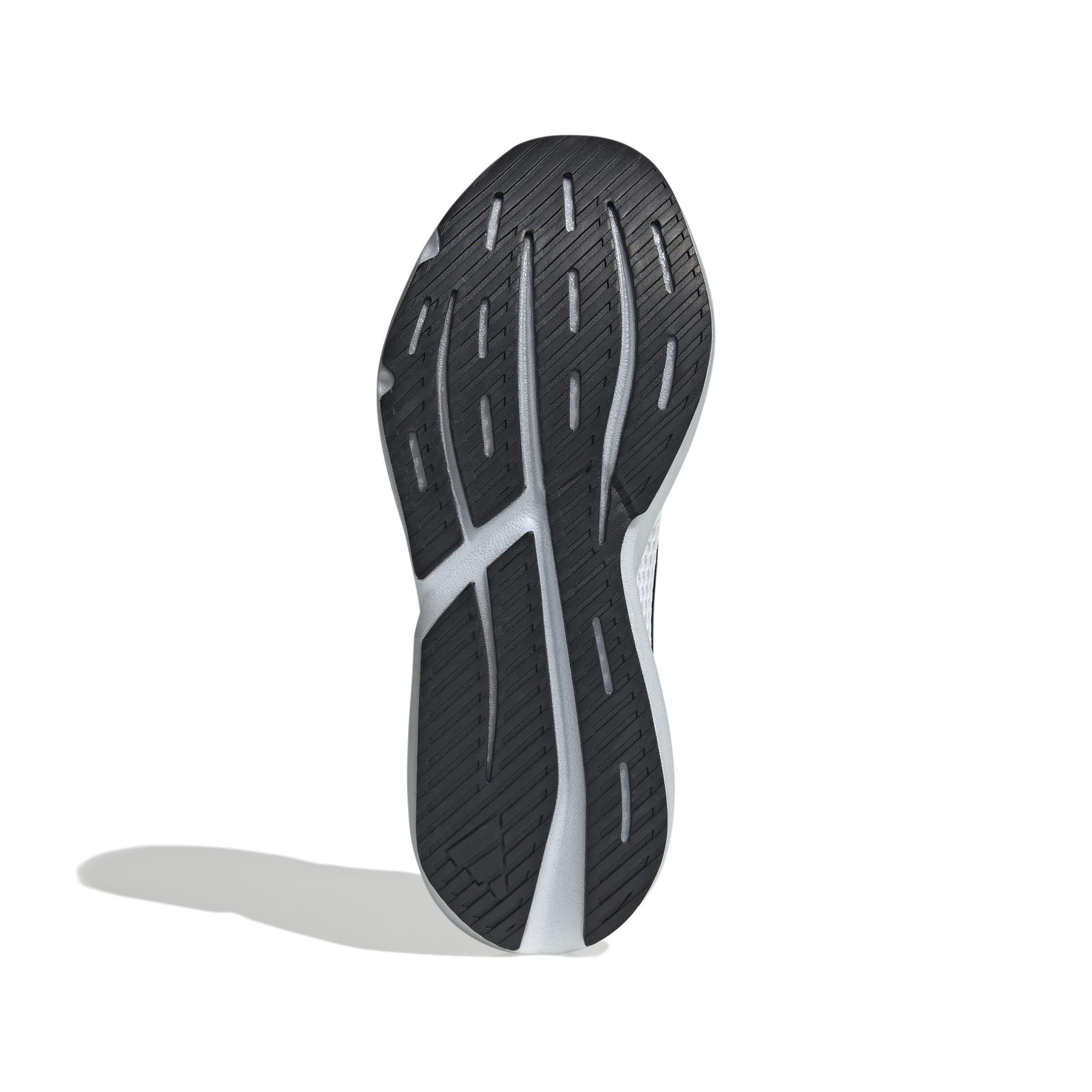 Lightblaze Glow Shoes, White, , large image number 8