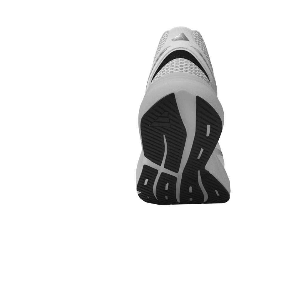 Lightblaze Glow Shoes, White, , large image number 14