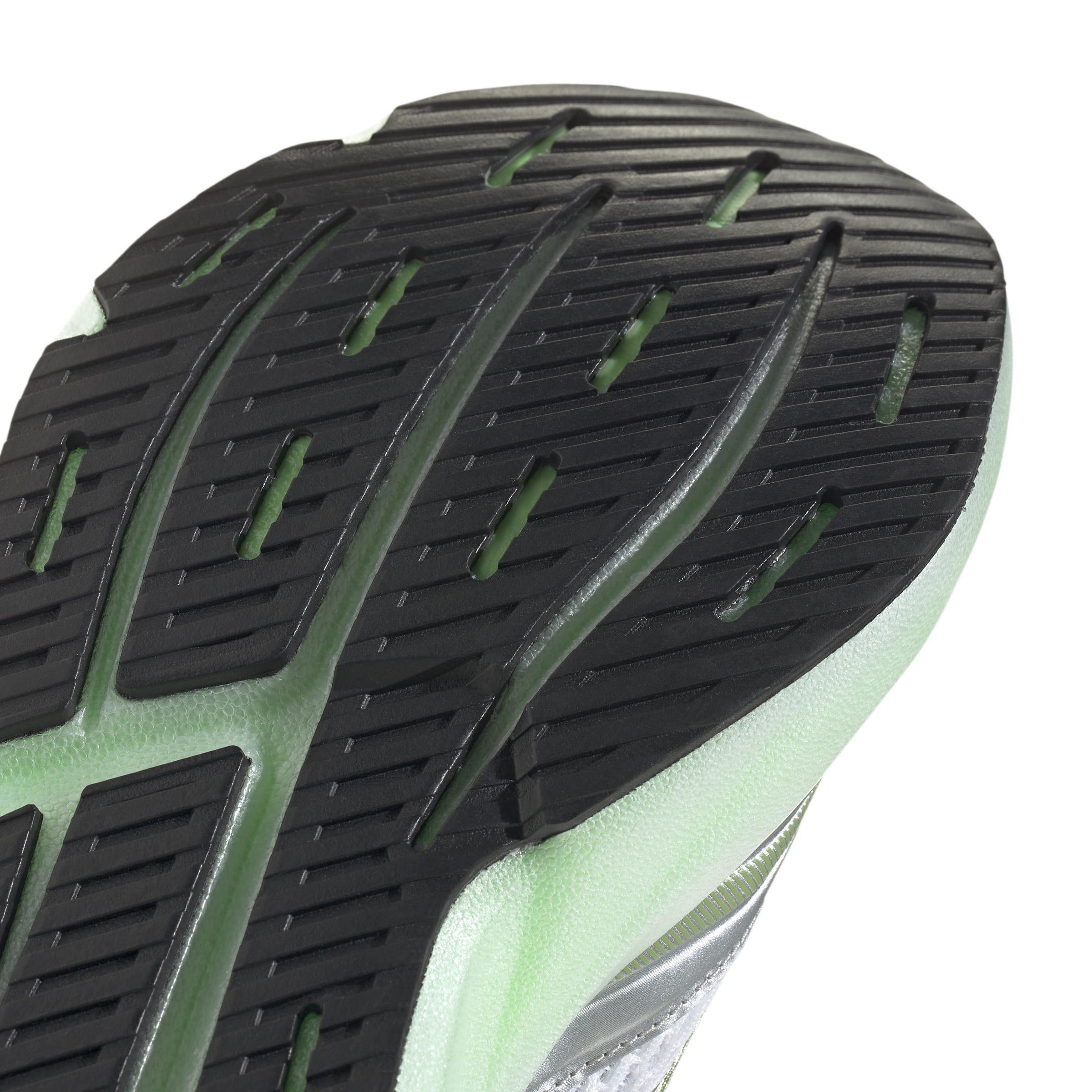 Lightblaze Glow Shoes, White, , large image number 5