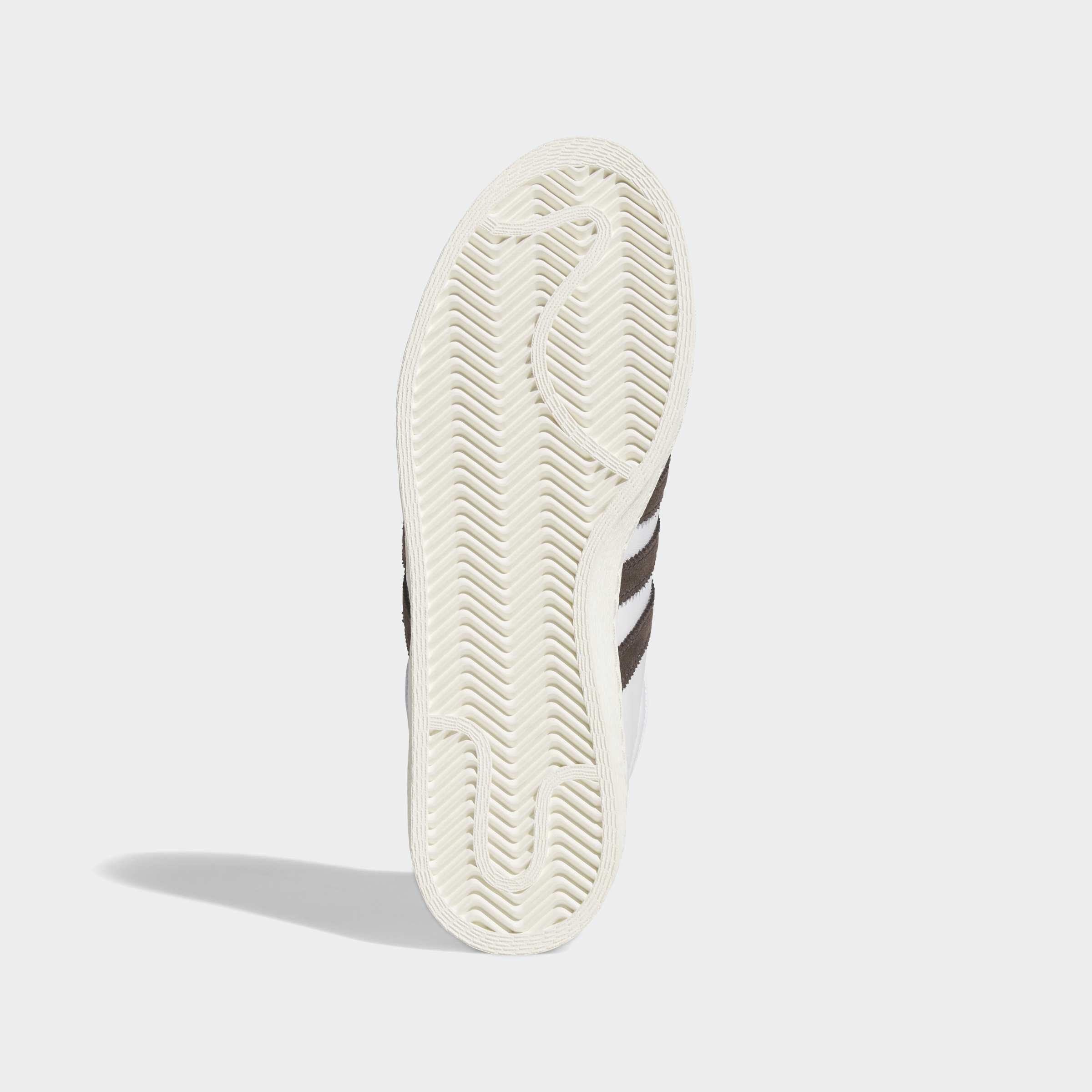 Unisex Jabbar Hi Shoes, White, A701_ONE, large image number 8