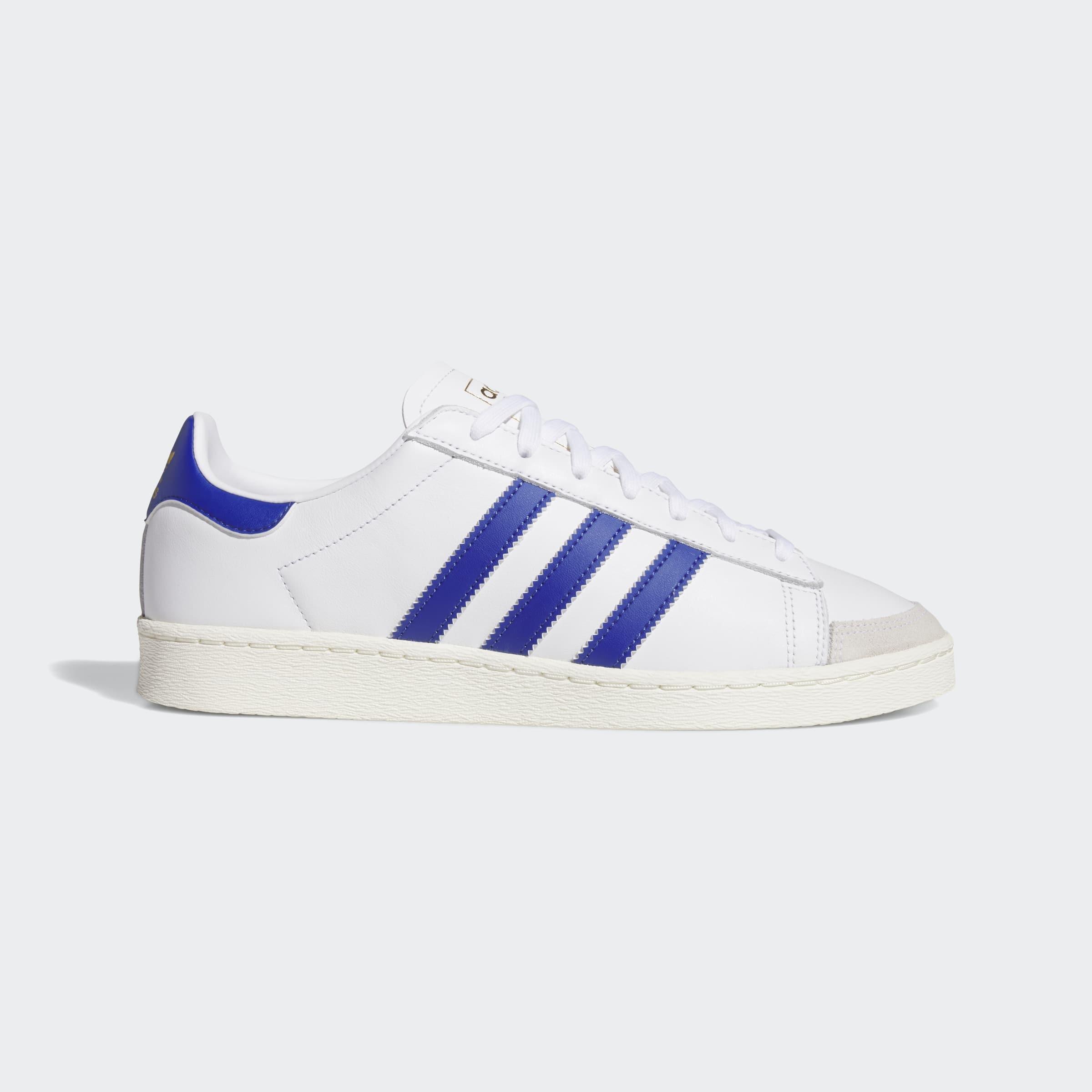 Unisex Jabbar Lo Shoe, White, A701_ONE, large image number 0