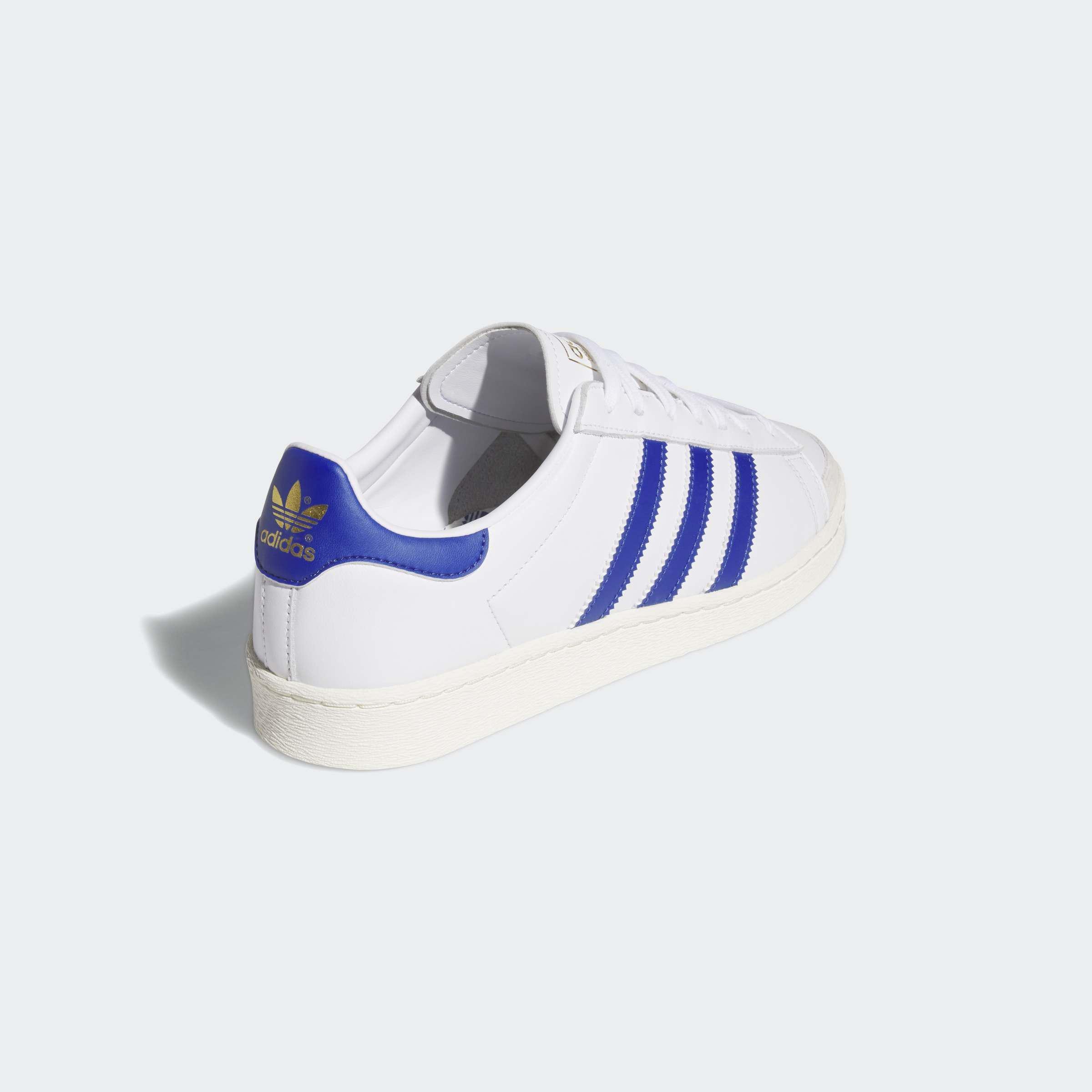 Unisex Jabbar Lo Shoe, White, A701_ONE, large image number 3