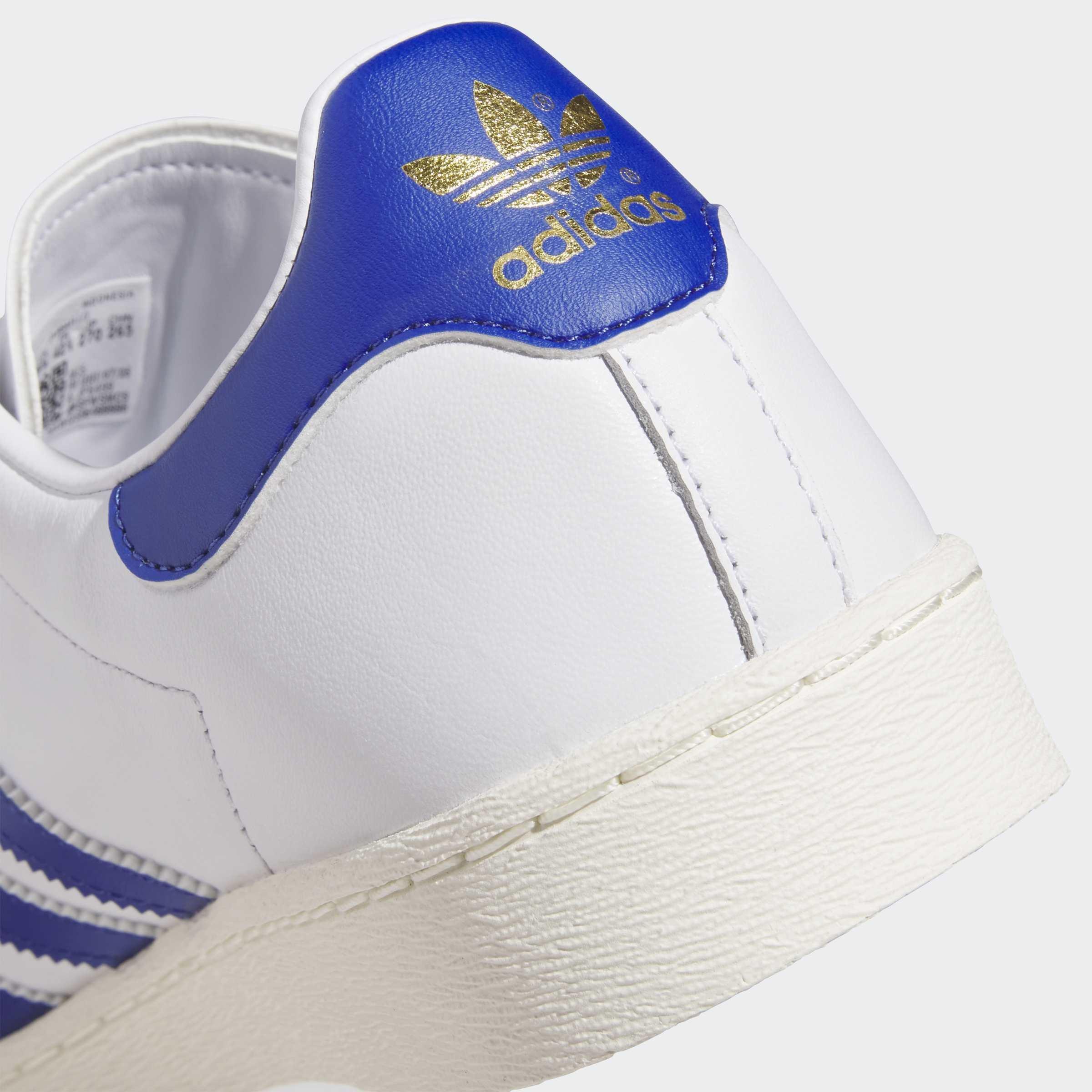 Unisex Jabbar Lo Shoe, White, A701_ONE, large image number 4