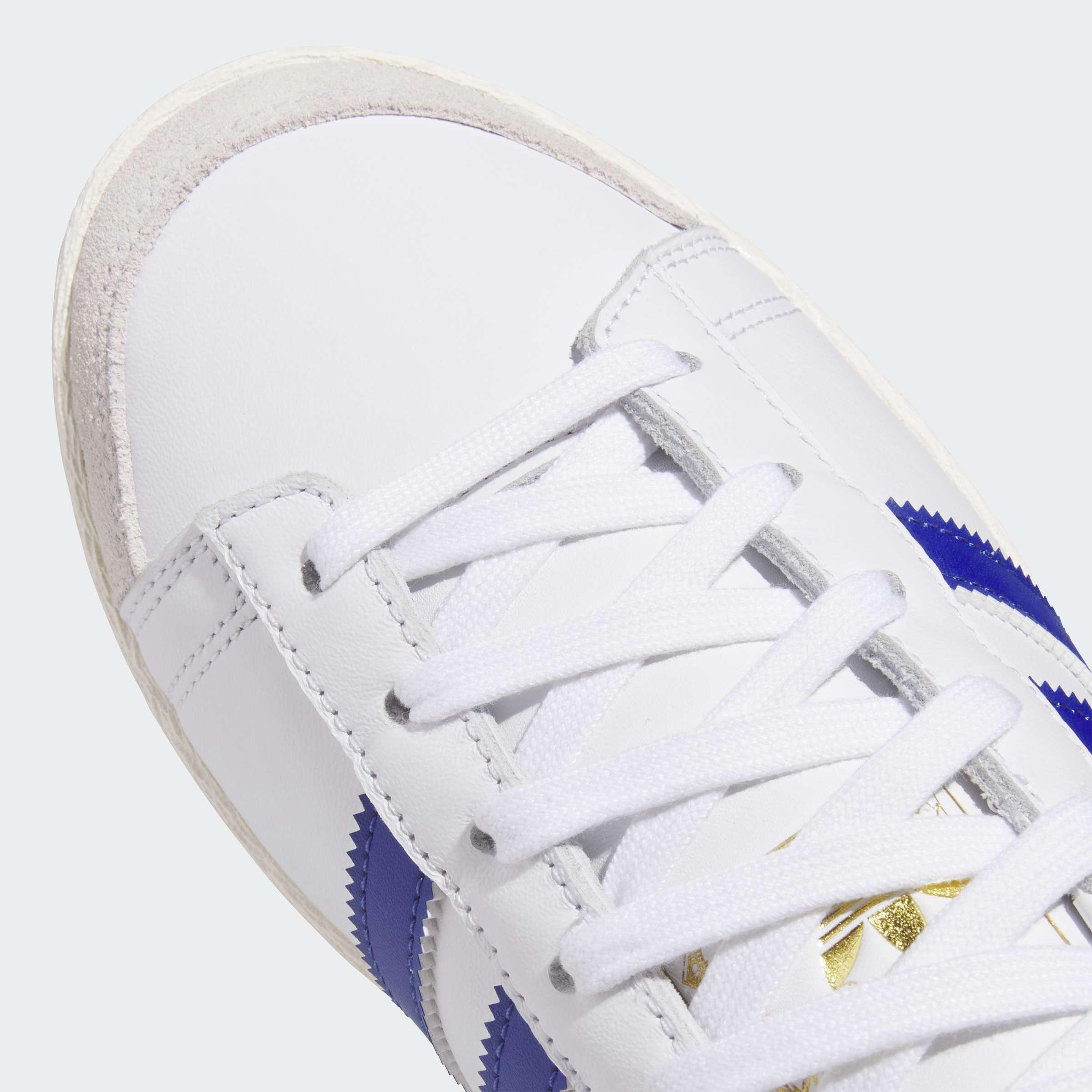 Unisex Jabbar Lo Shoe, White, A701_ONE, large image number 5