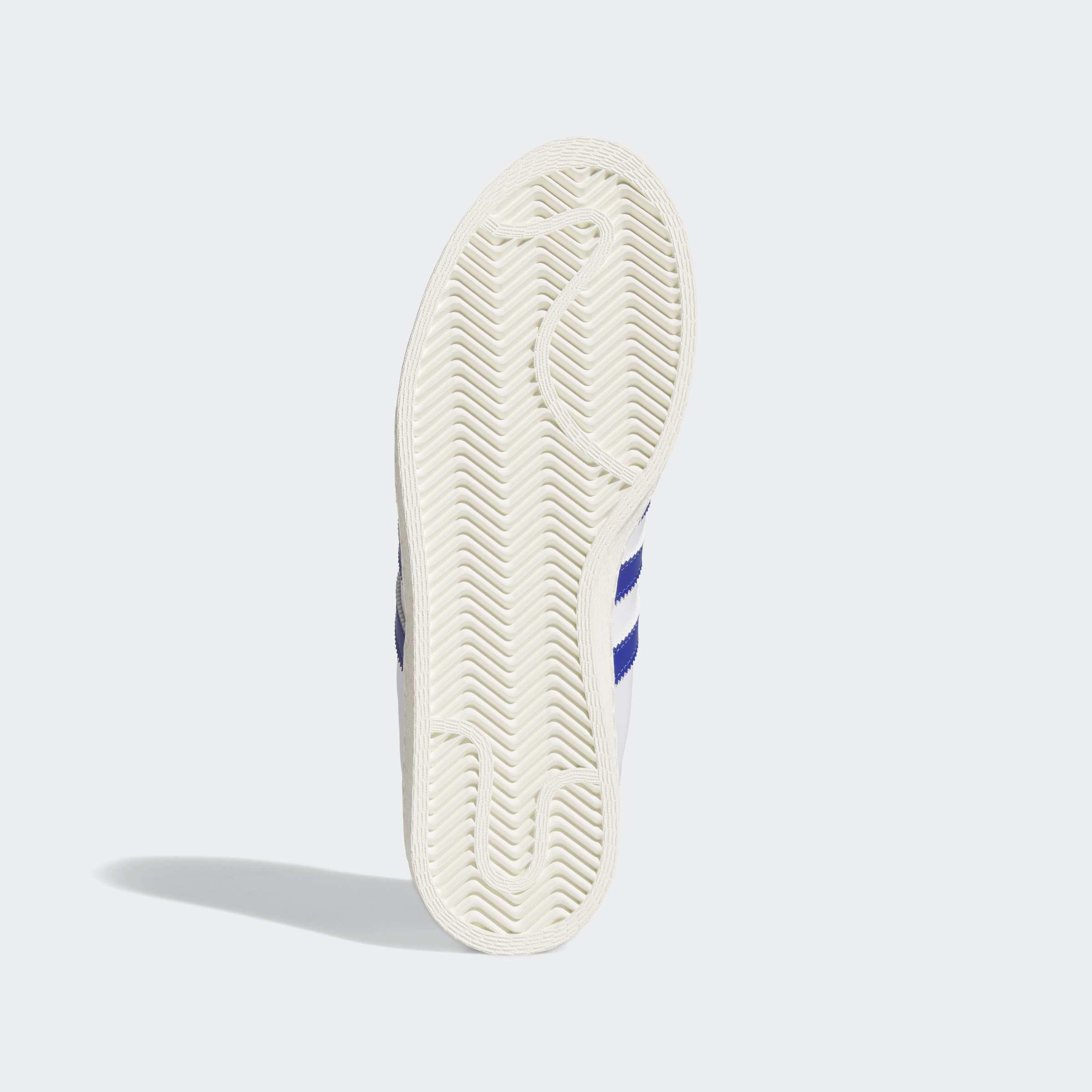 Unisex Jabbar Lo Shoe, White, A701_ONE, large image number 6