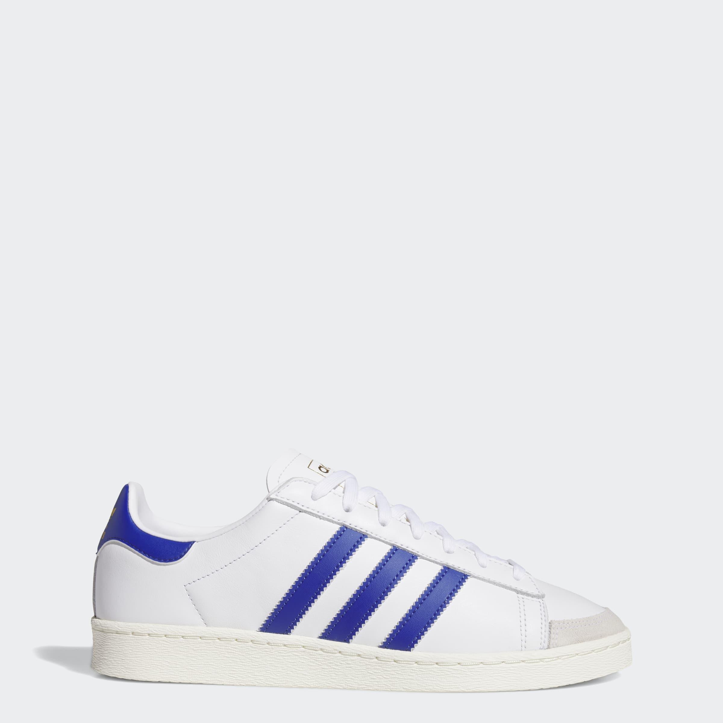 Unisex Jabbar Lo Shoe, White, A701_ONE, large image number 8