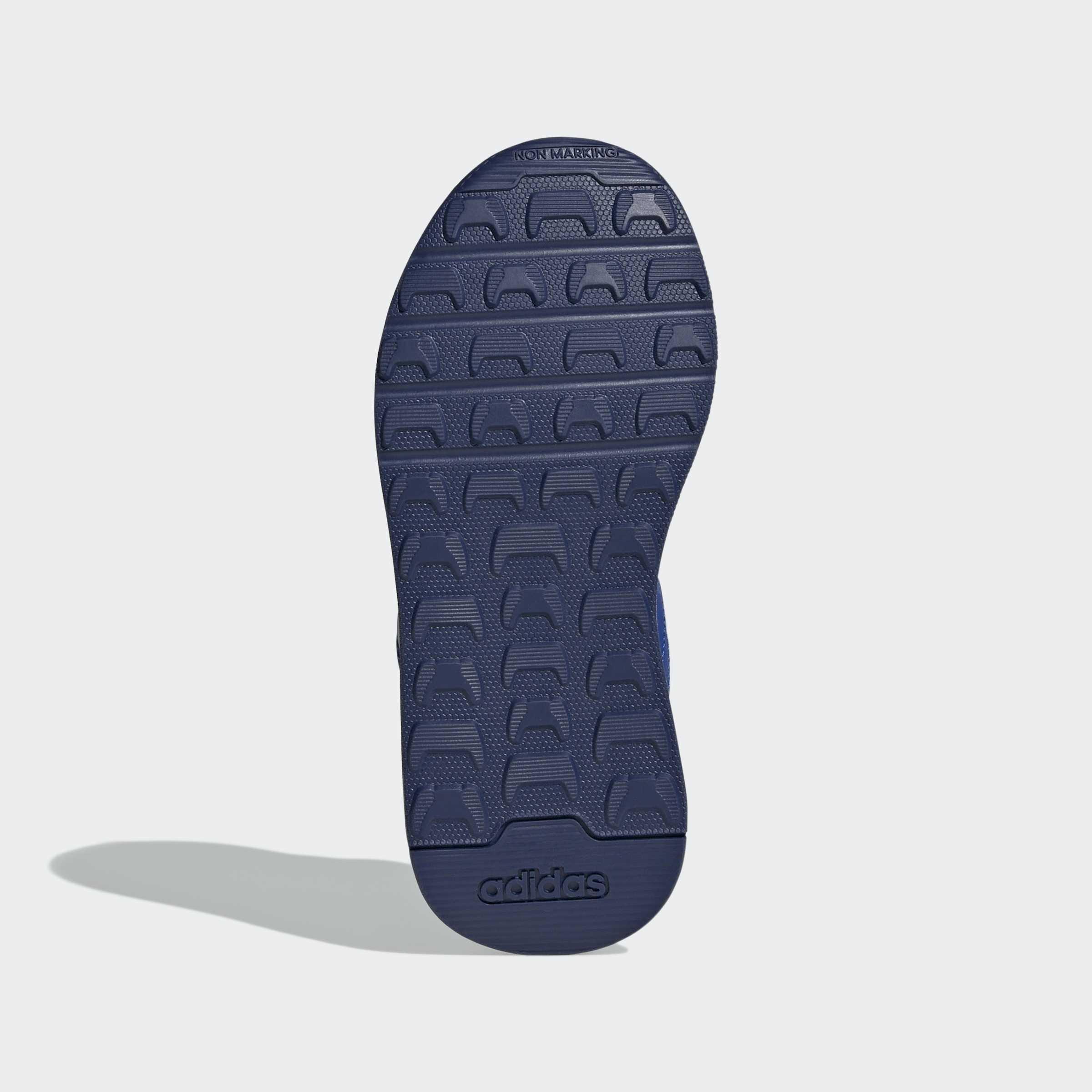 Kids Unisex Tensaur Switch Shoes, Blue, A701_ONE, large image number 7