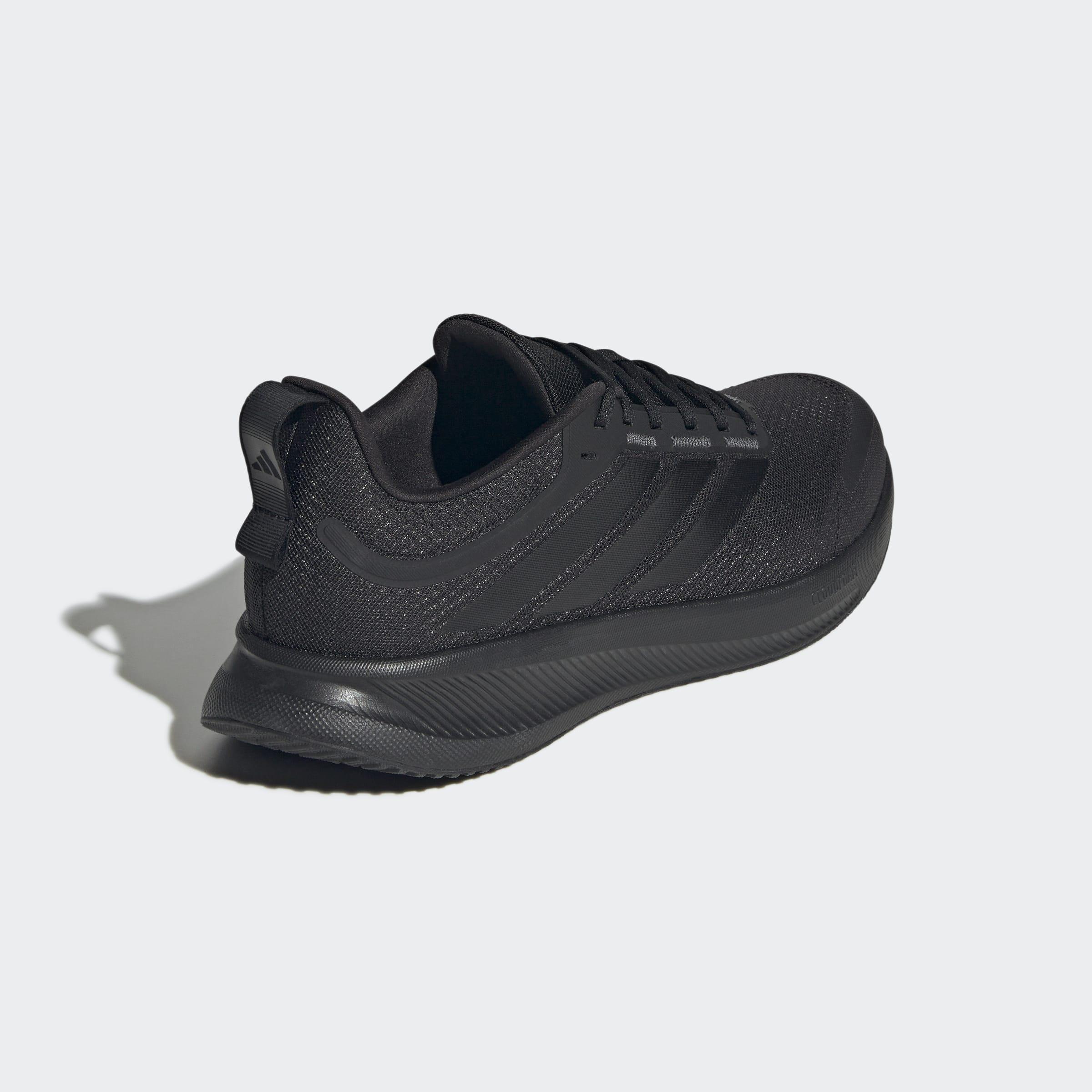 Runblaze M Running Shoes, Black, A701_ONE, large image number 3