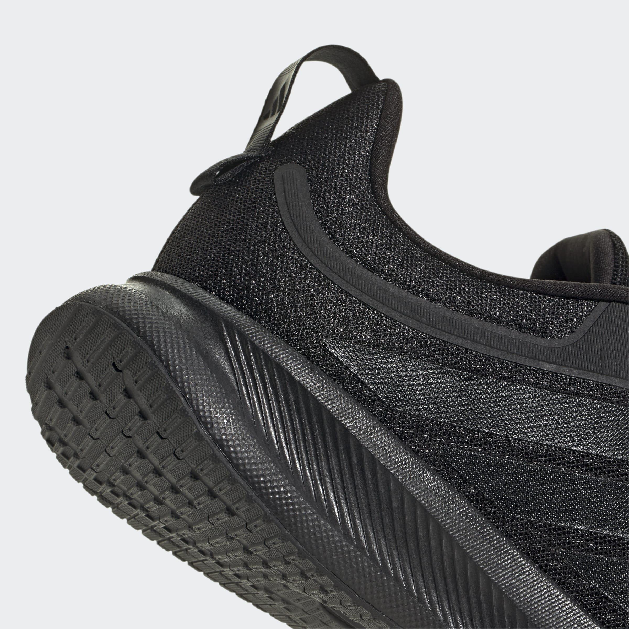 Runblaze M Running Shoes, Black, A701_ONE, large image number 5