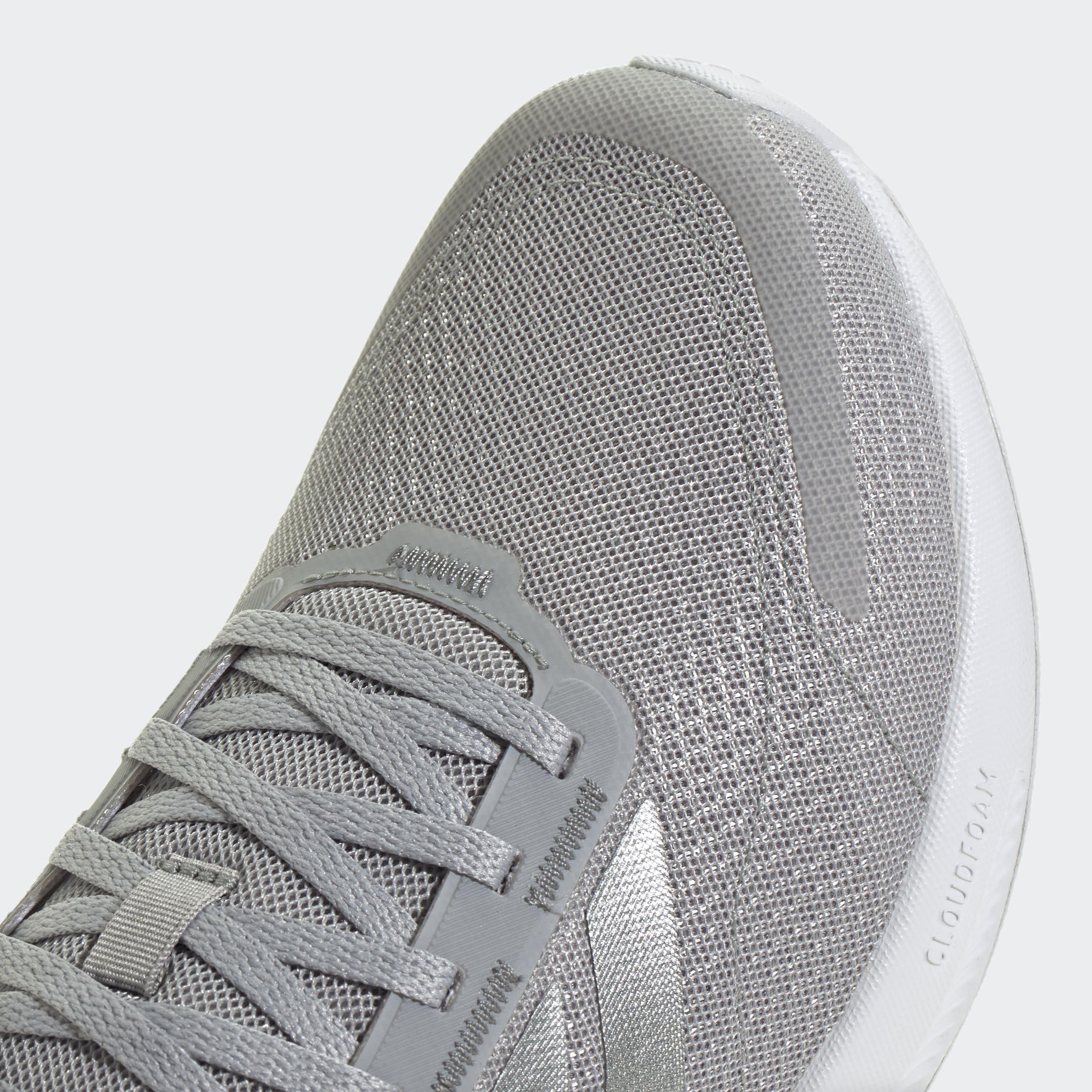 Runfalcon 5 Running Shoes, Grey, A701_ONE, large image number 5