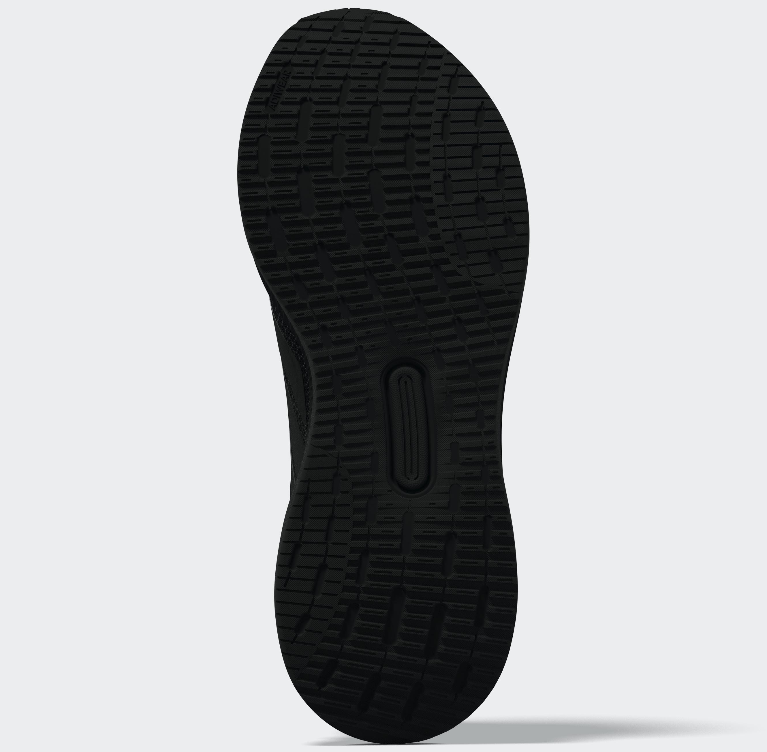 Runfalcon 5 Running Shoes, Black