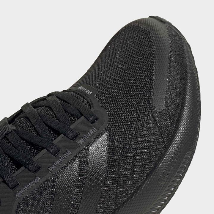 Runfalcon 5 Running Shoes, Black, A701_ONE, large image number 7