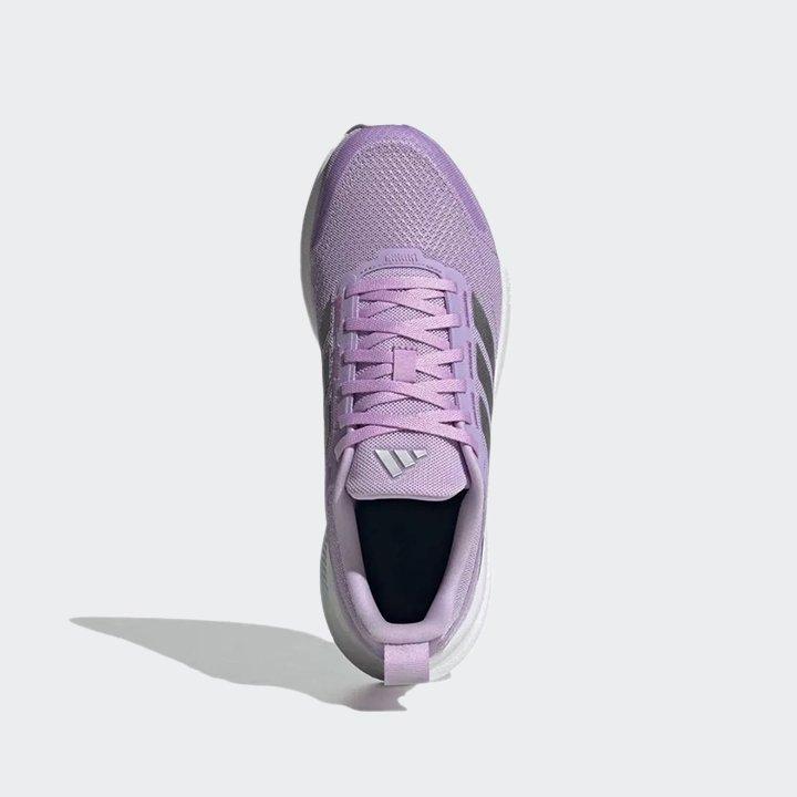 Runfalcon 5 Running Shoes, Purple, A701_ONE, large image number 1