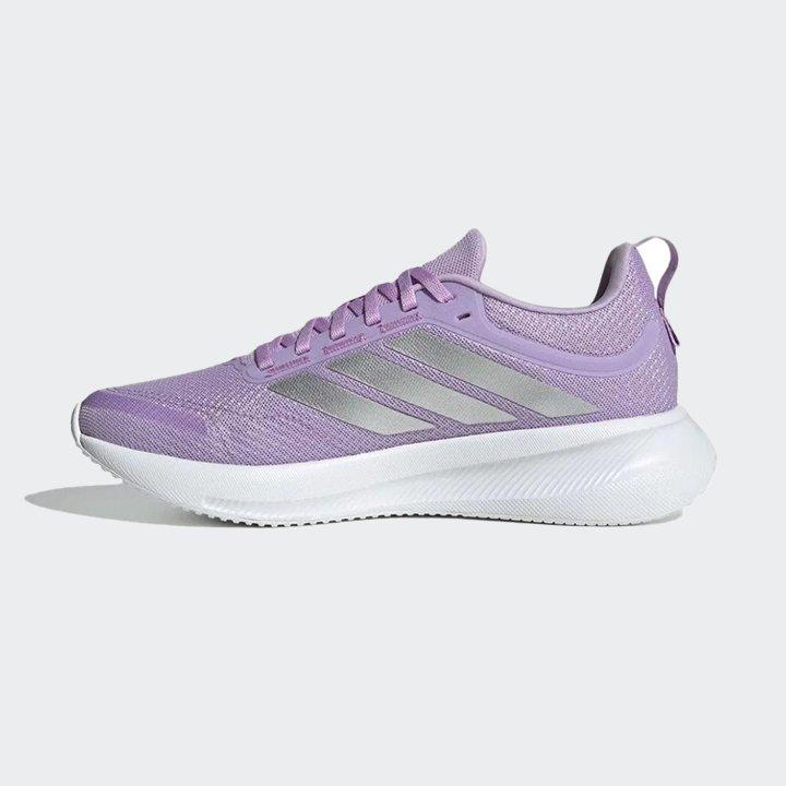 Runfalcon 5 Running Shoes, Purple, A701_ONE, large image number 3