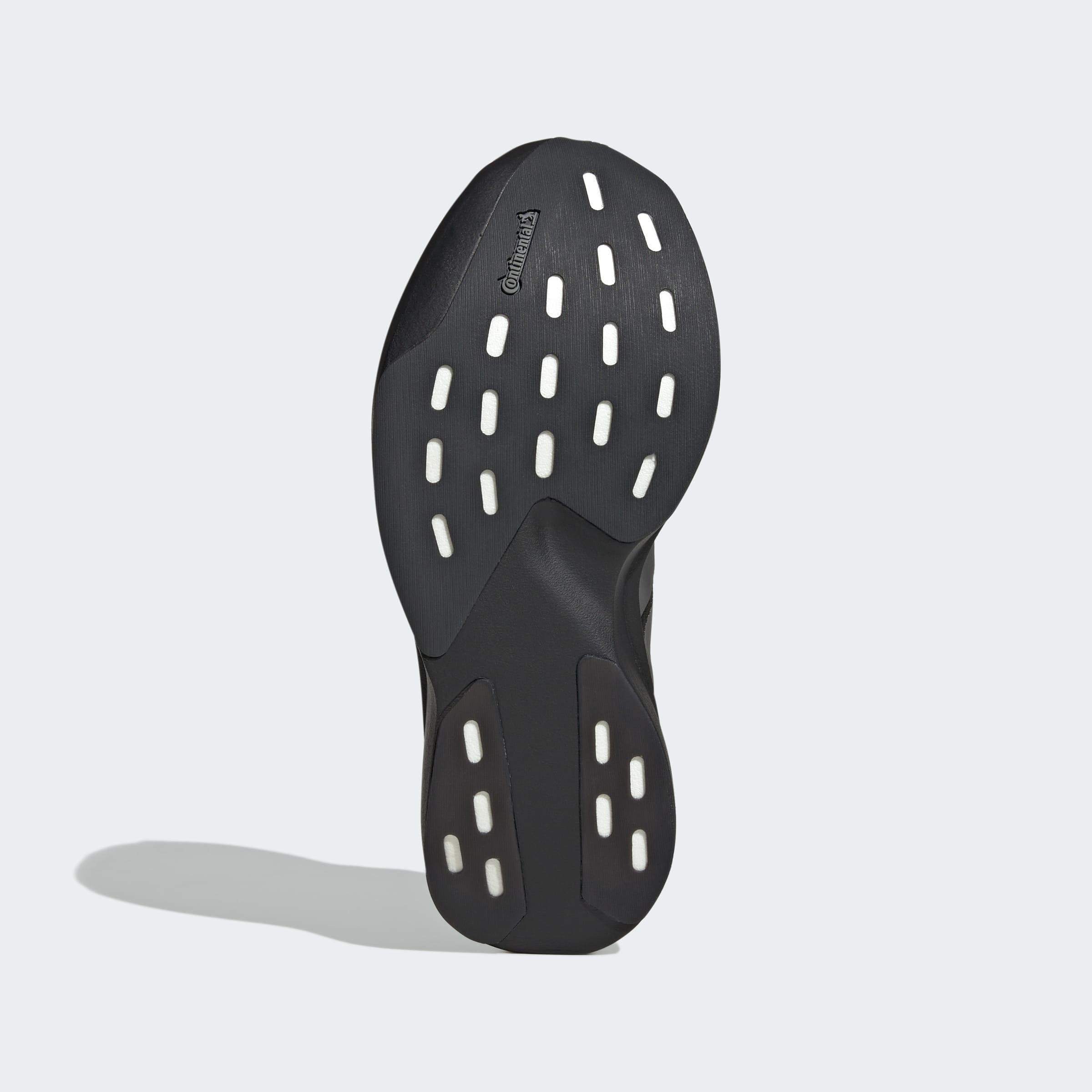 Adizero EVO SL Shoes, Black, A701_ONE, large image number 11