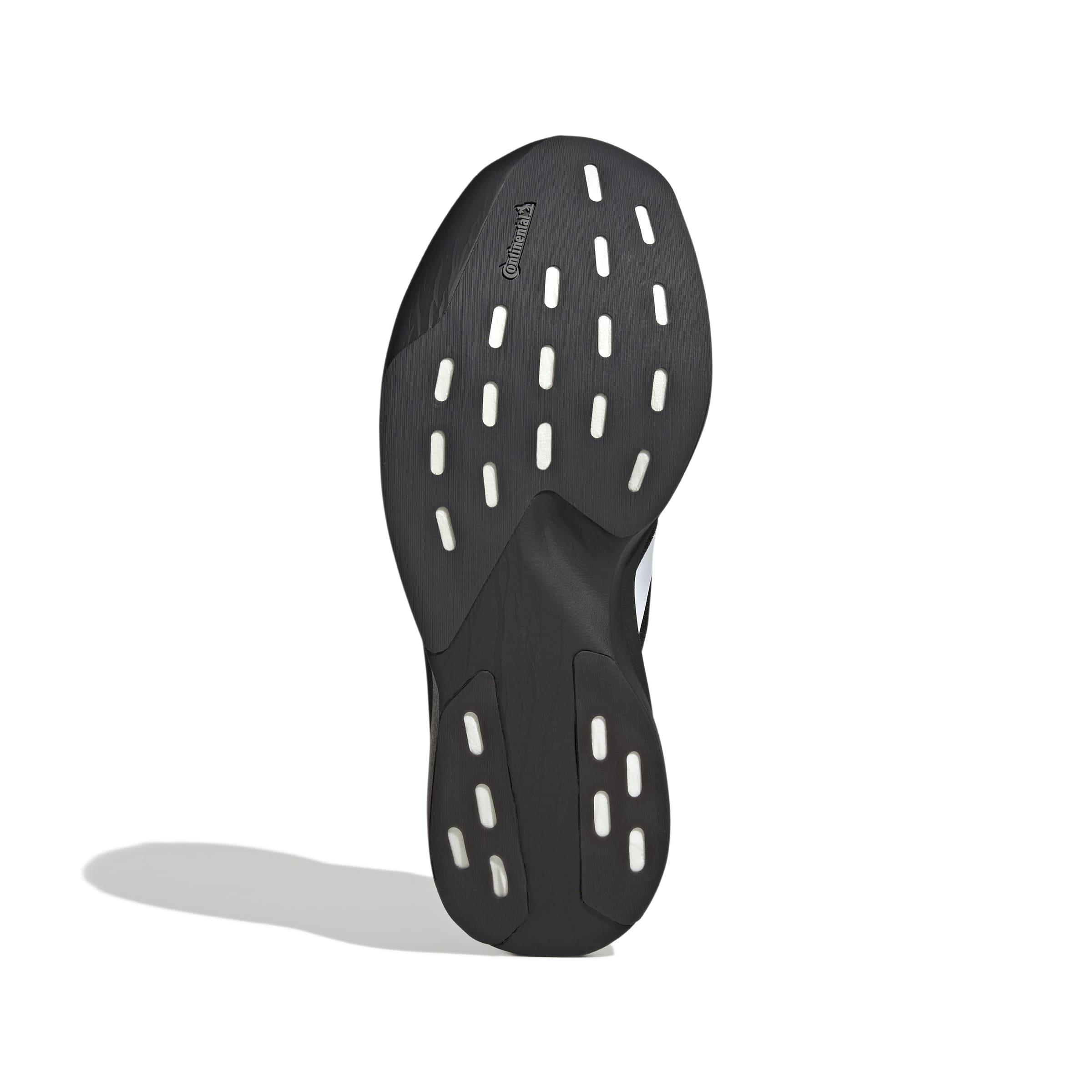 Adizero EVO SL Shoes, Black, A701_ONE, large image number 14