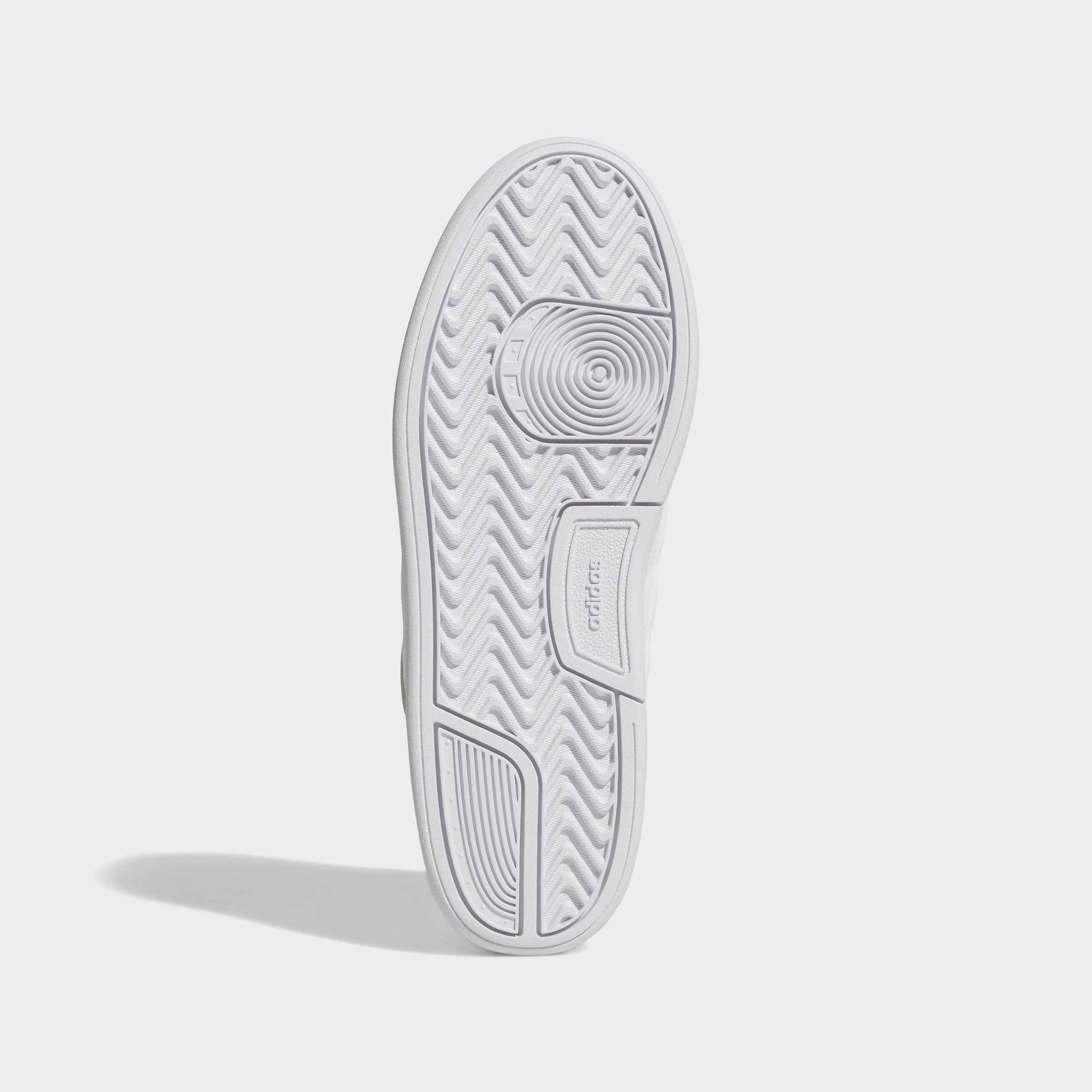 Turnaround Shoes, White, A701_ONE, large image number 8