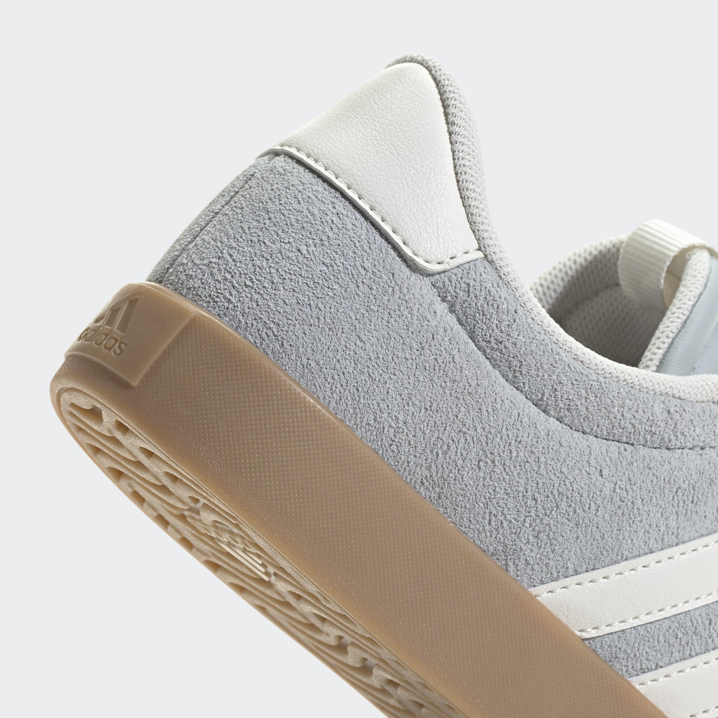 VL Court 3.0 Shoes, Grey, A701_ONE, large image number 5