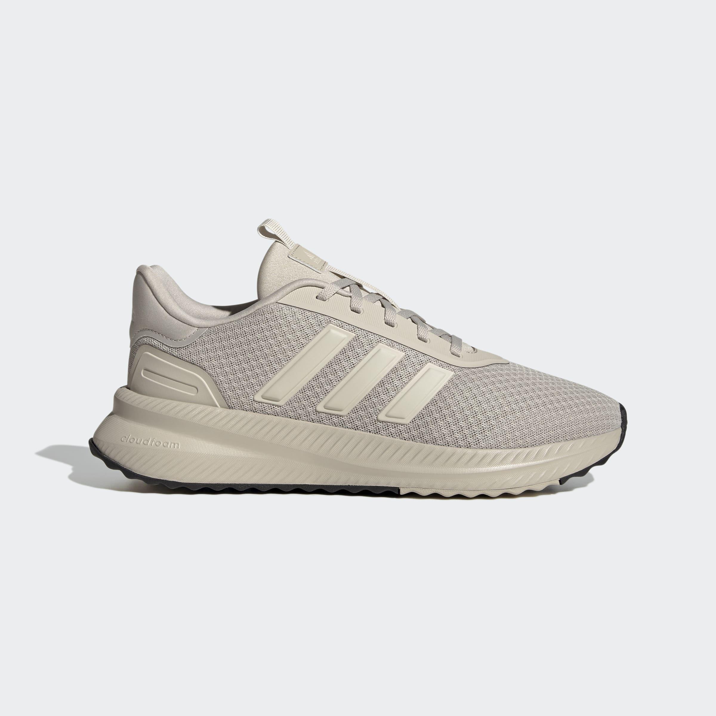 X_PLR Path Shoes, Grey, A701_ONE, large image number 0