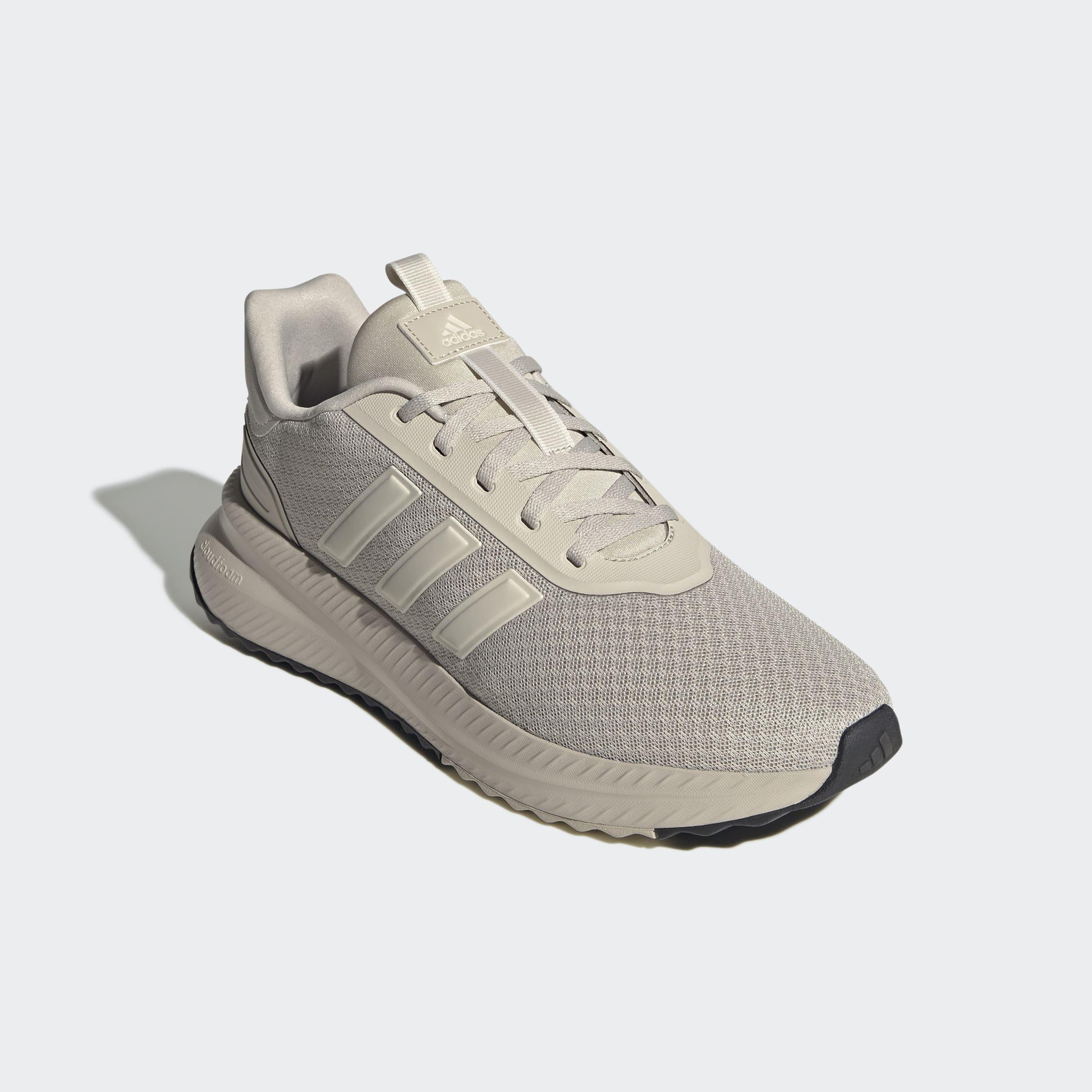 X_PLR Path Shoes, Grey, A701_ONE, large image number 2