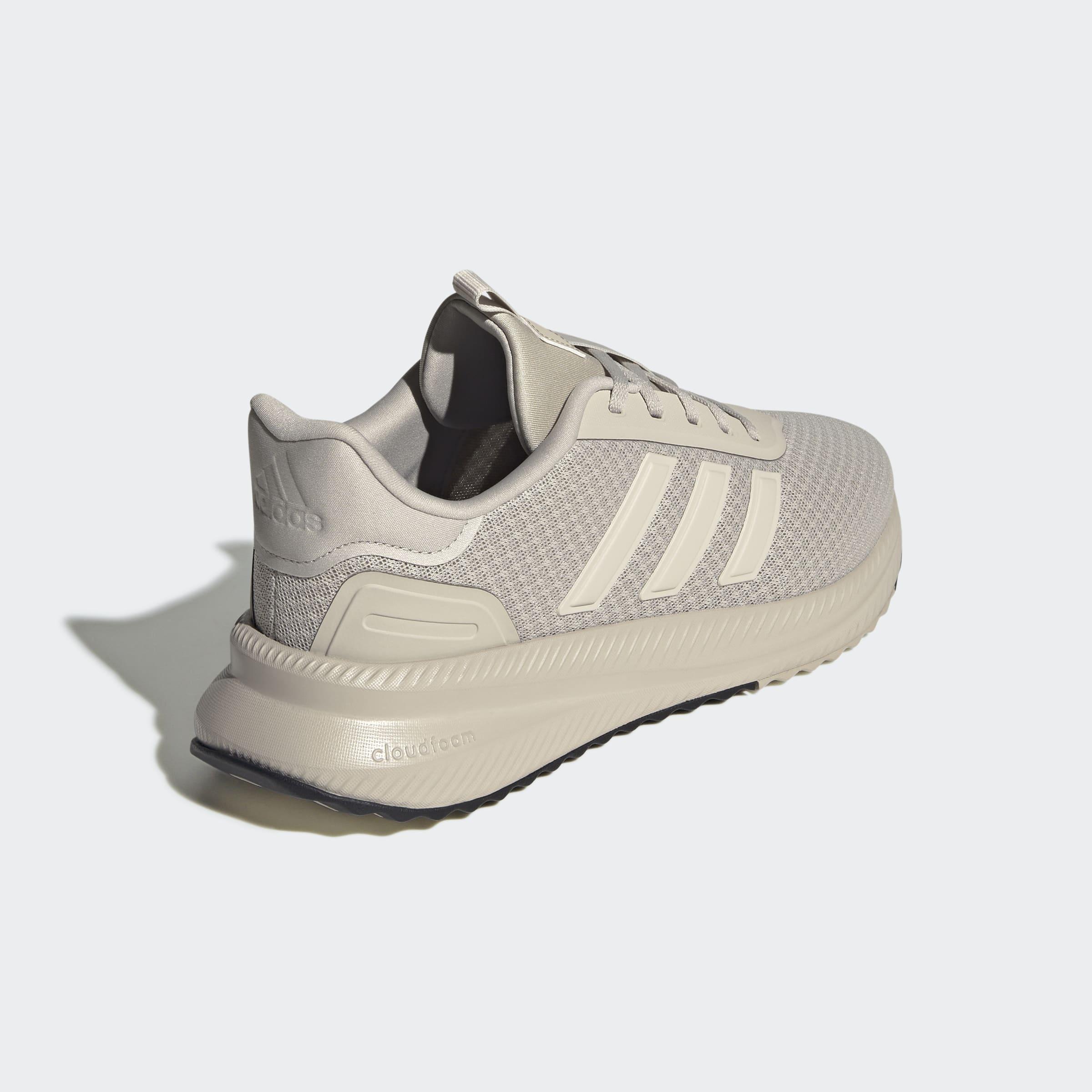 X_PLR Path Shoes, Grey, A701_ONE, large image number 3