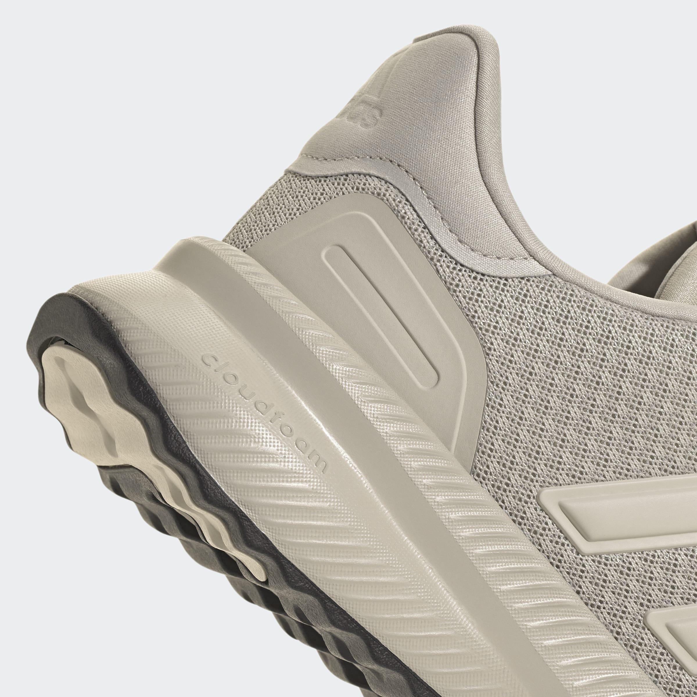 X_PLR Path Shoes, Grey, A701_ONE, large image number 5