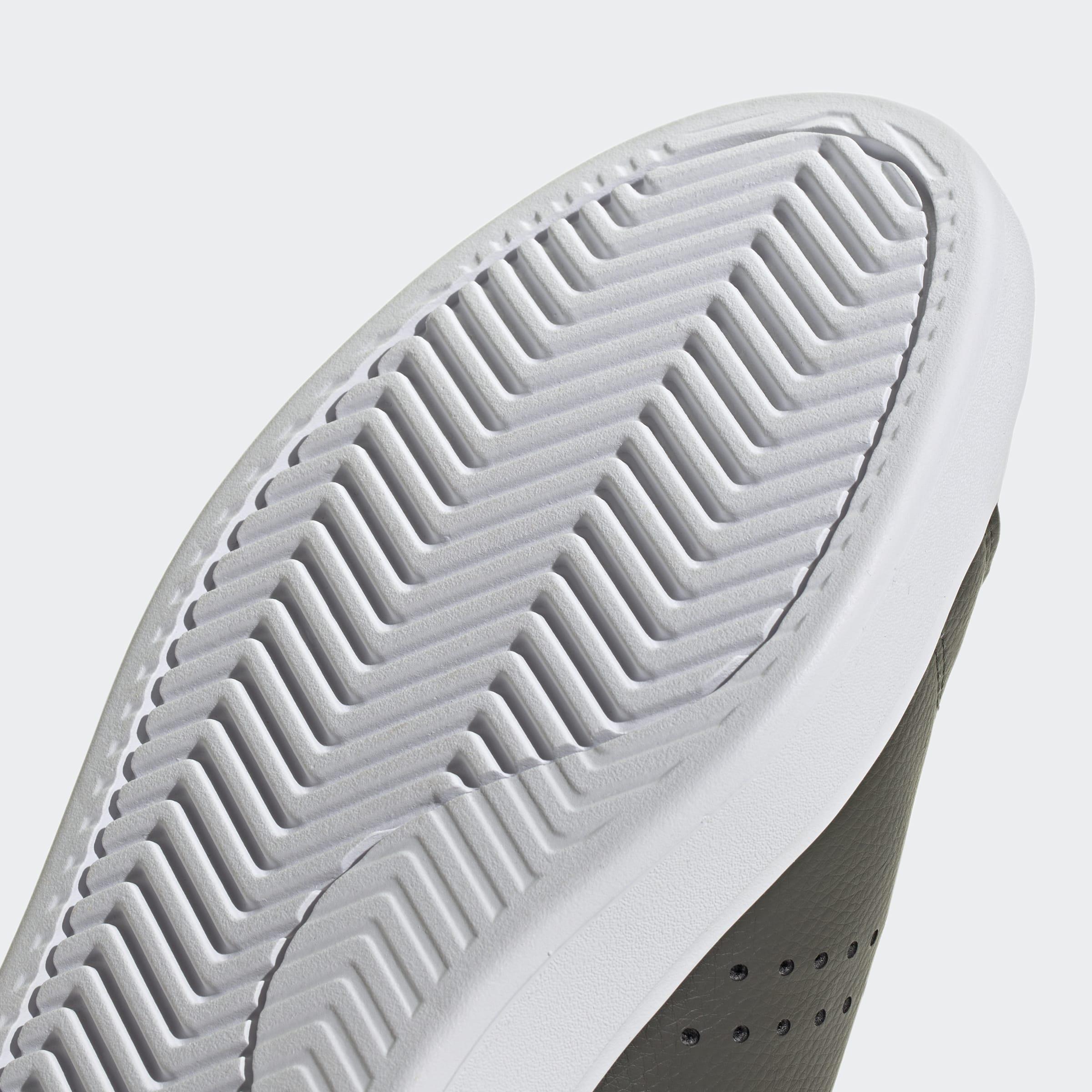 Advantage 2.0 Shoes, Green, A701_ONE, large image number 4