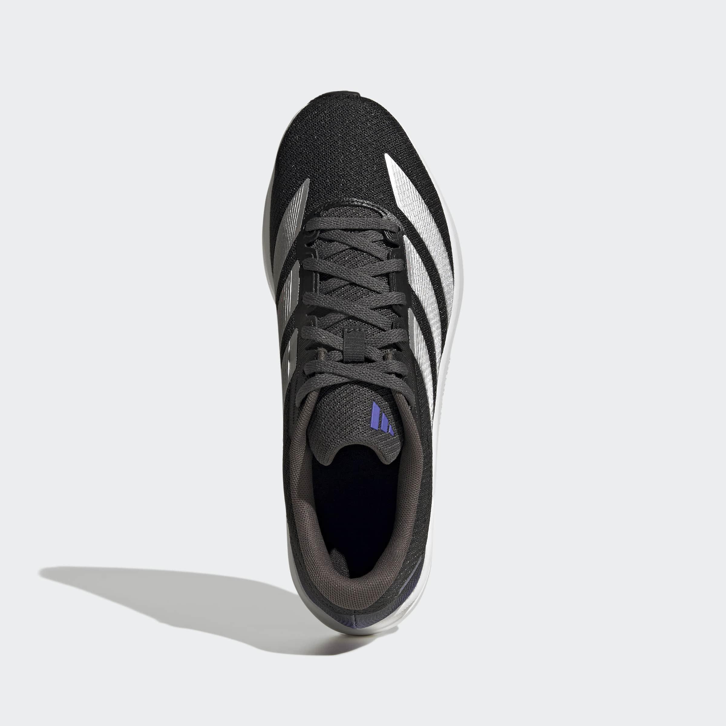 Duramo RC2 Running Shoes, Black, A701_ONE, medium