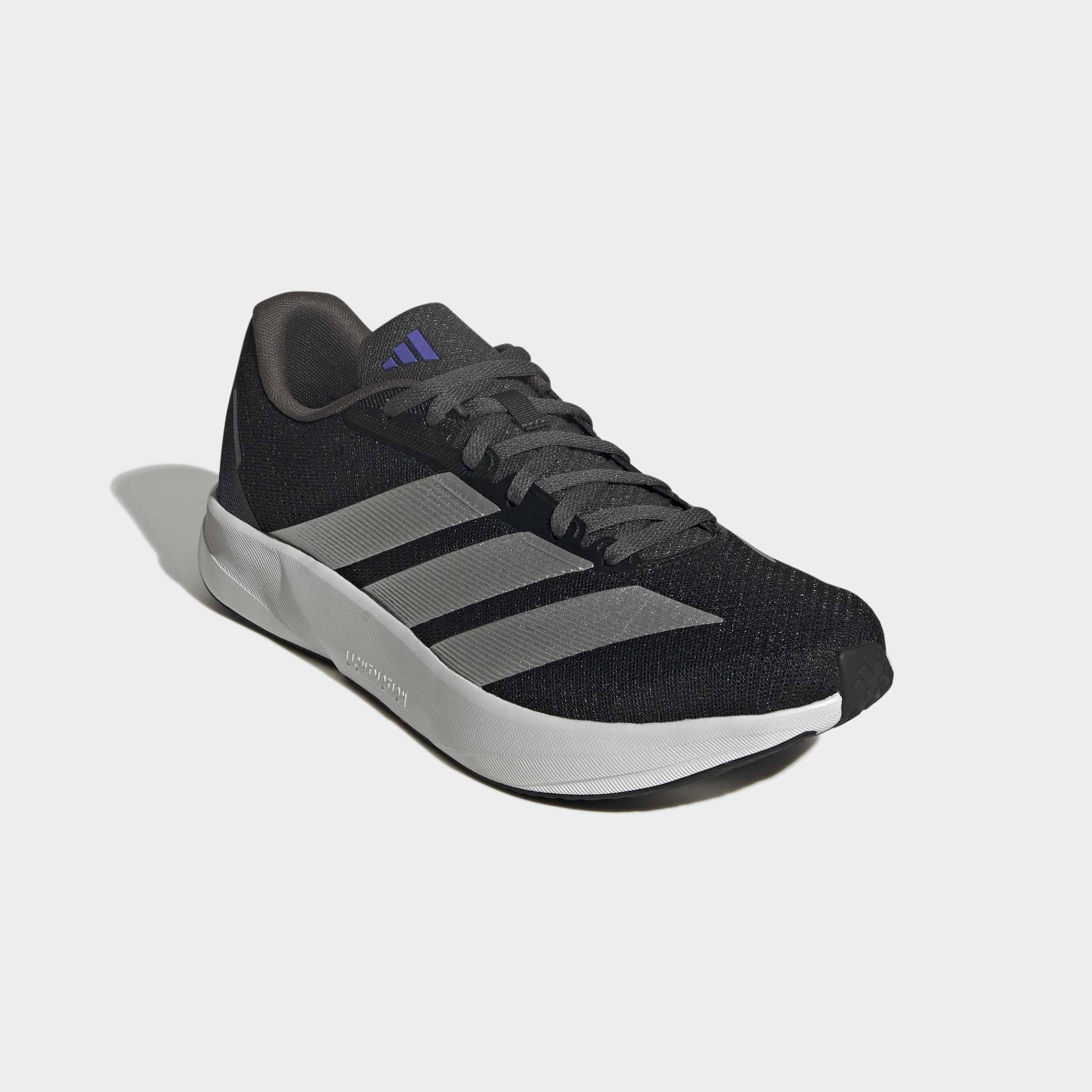 Duramo RC2 Running Shoes, Black, A701_ONE, medium