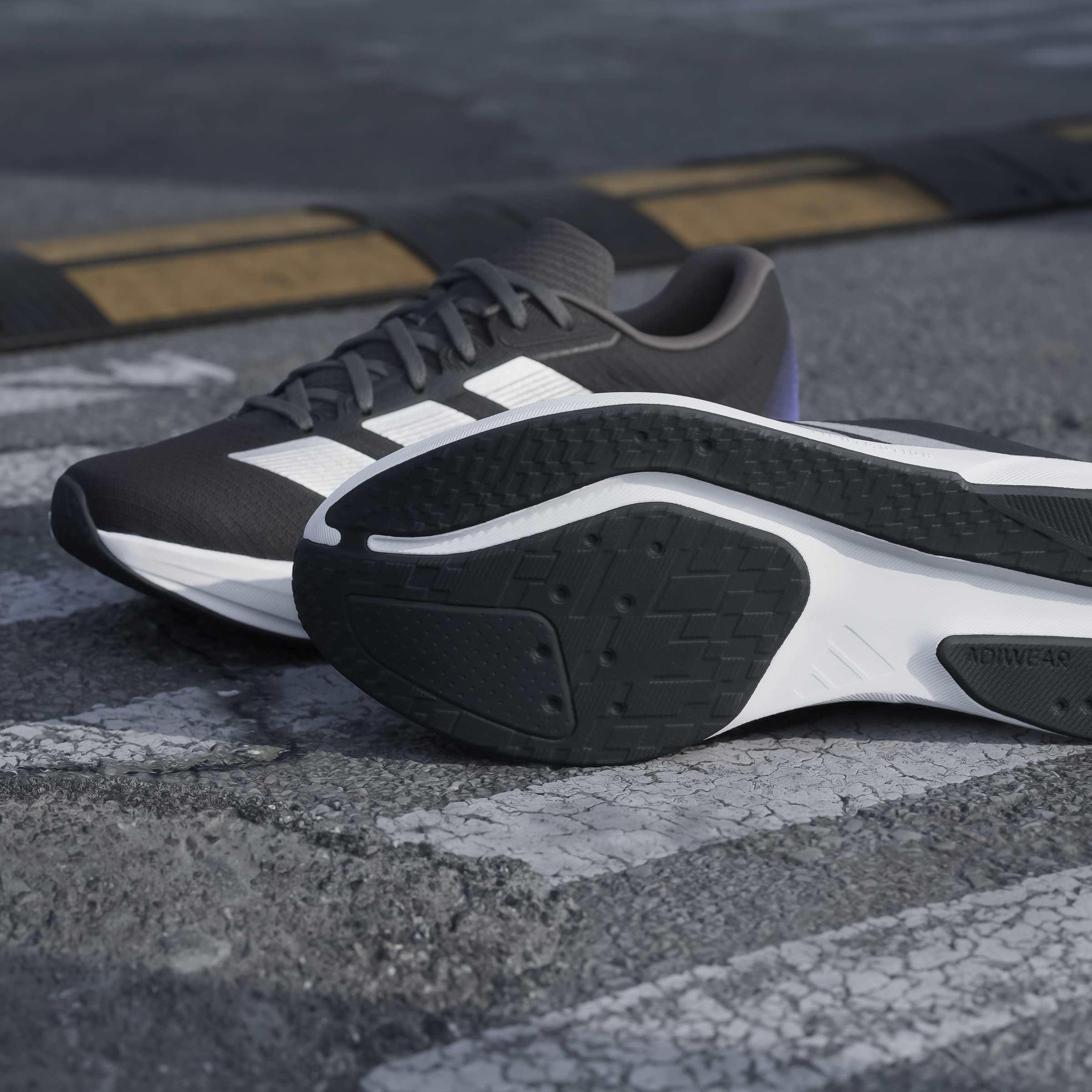 Duramo RC2 Running Shoes, Black, A701_ONE, large image number 11