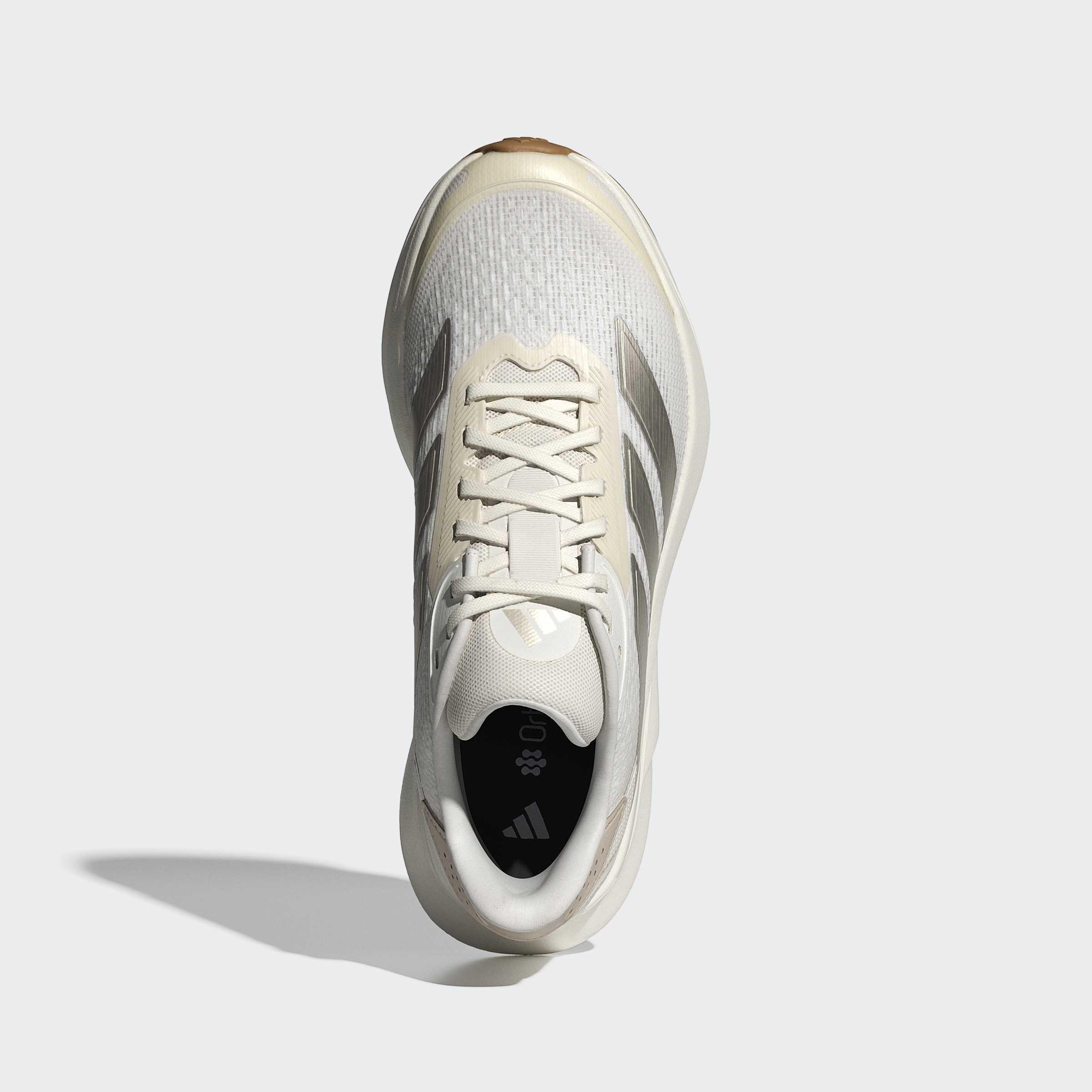 Duramo SL 2 Running Shoes, Beige, A701_ONE, large image number 1
