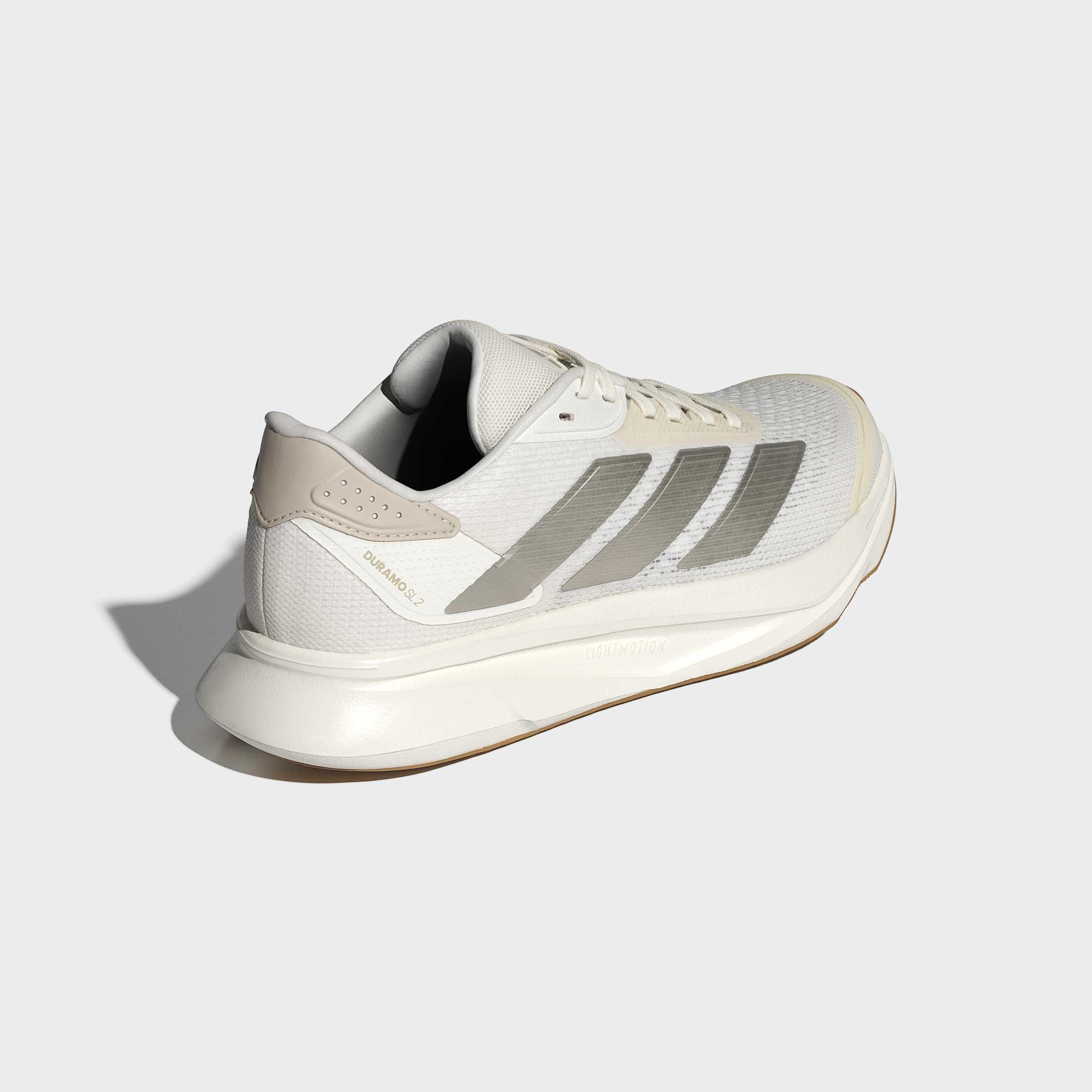 Duramo SL 2 Running Shoes, Beige, A701_ONE, large image number 3