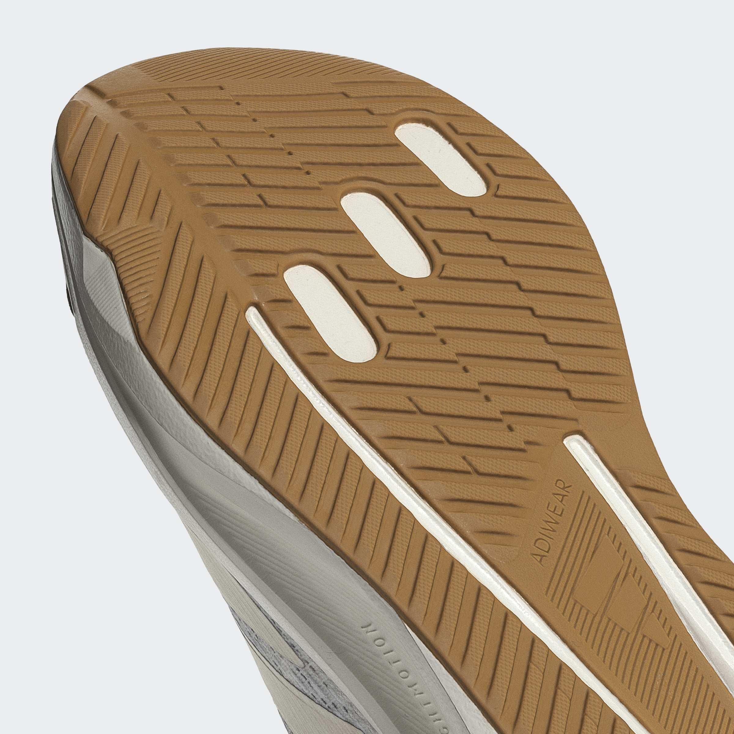 Duramo SL 2 Running Shoes, Beige, A701_ONE, large image number 4