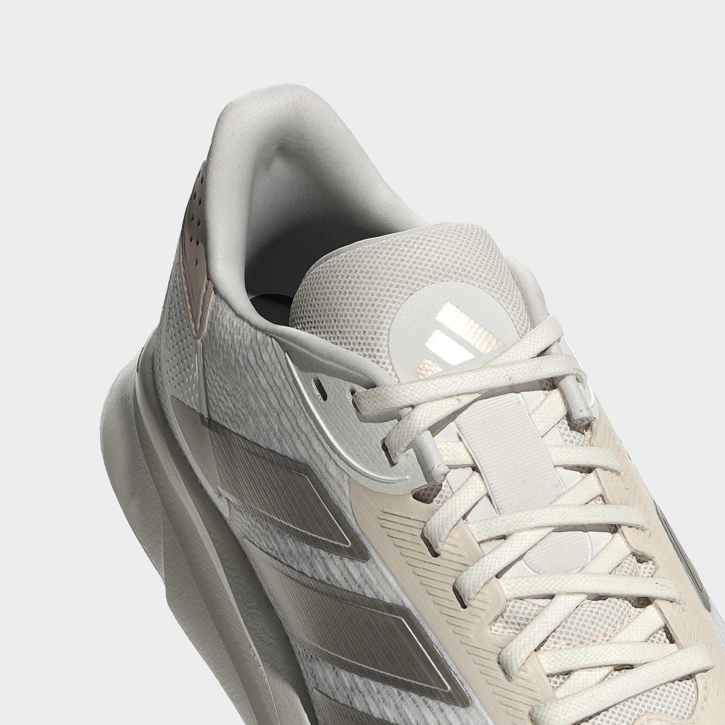 Duramo SL 2 Running Shoes, Beige, A701_ONE, large image number 5