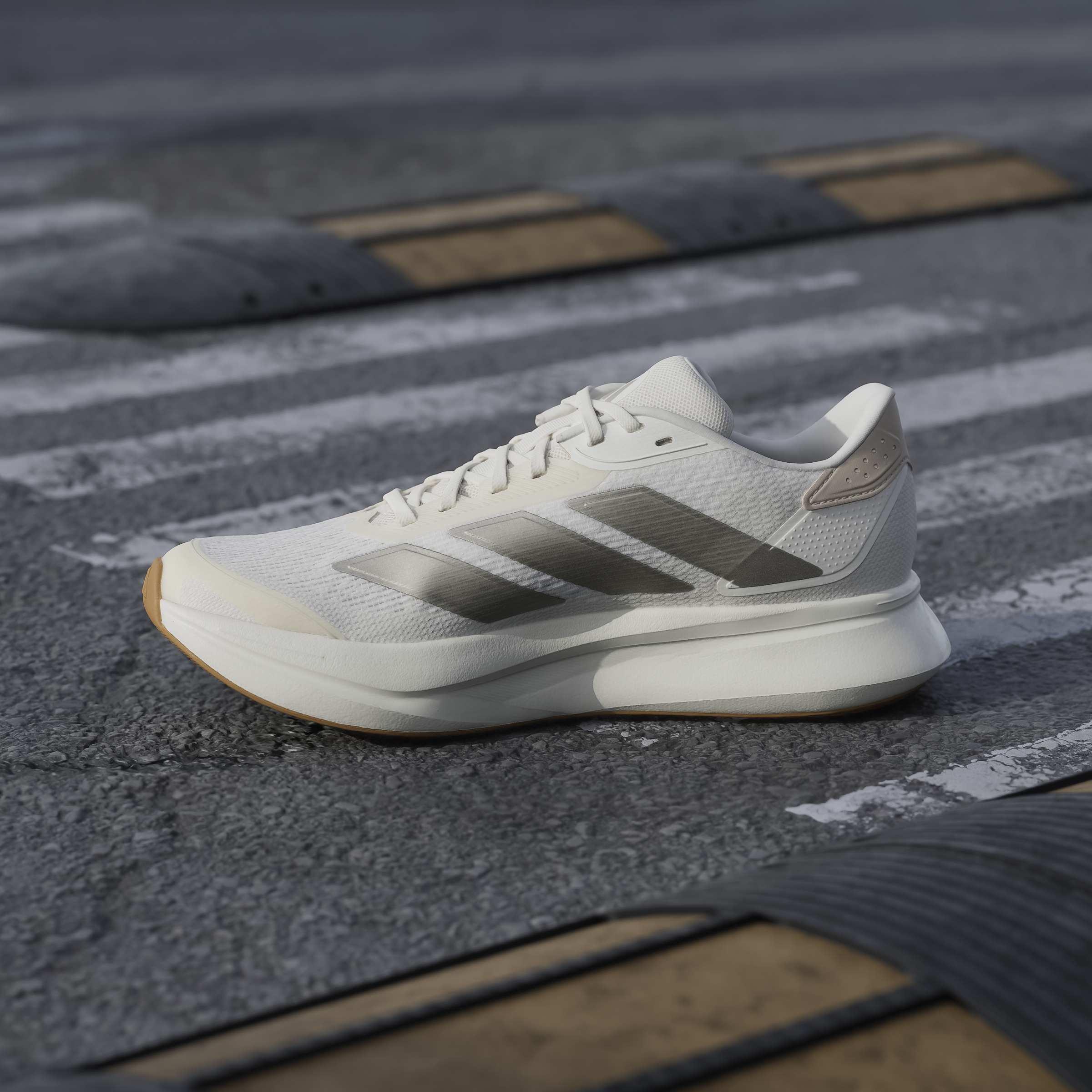 Duramo SL 2 Running Shoes, Beige, A701_ONE, large image number 6