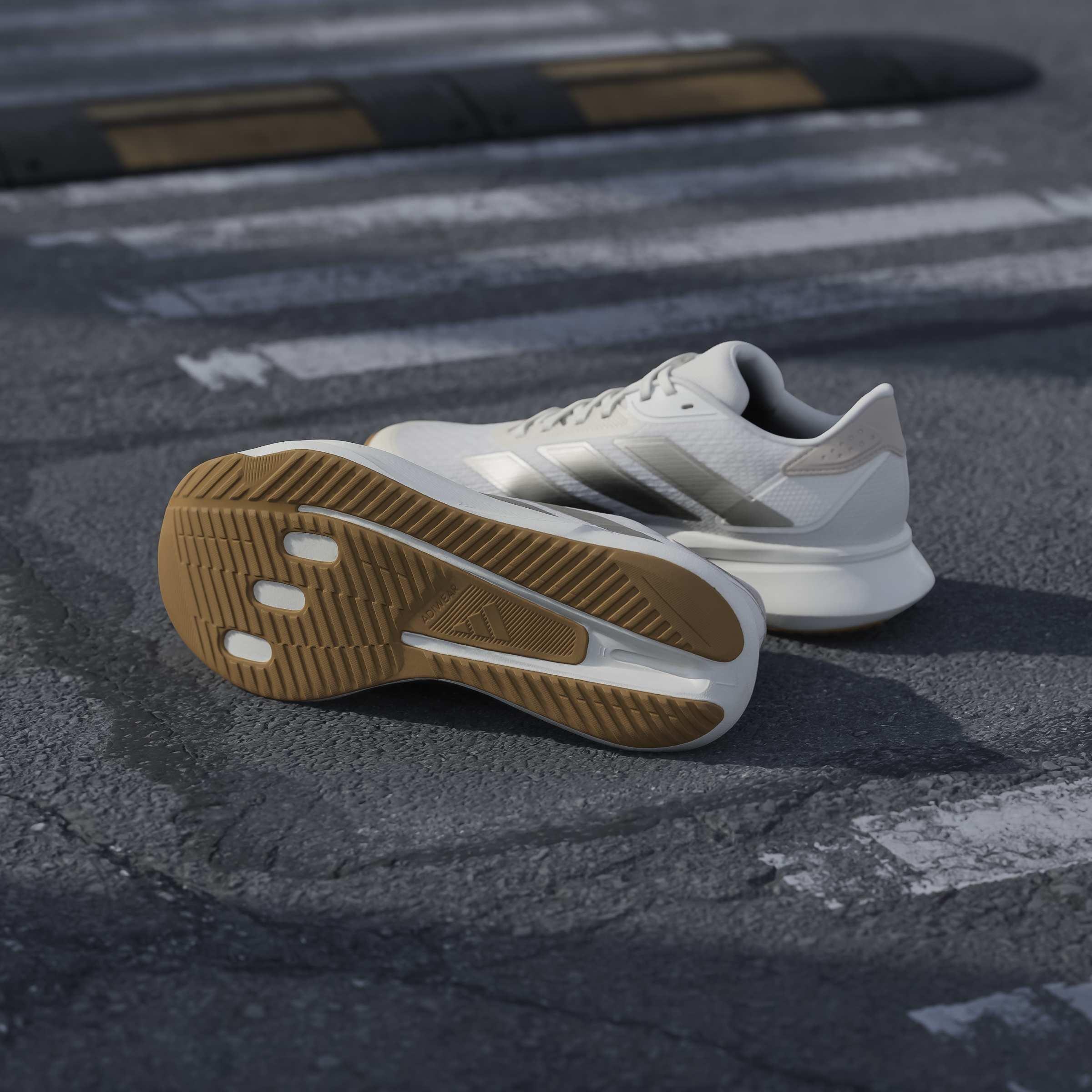 Duramo SL 2 Running Shoes, Beige, A701_ONE, large image number 7