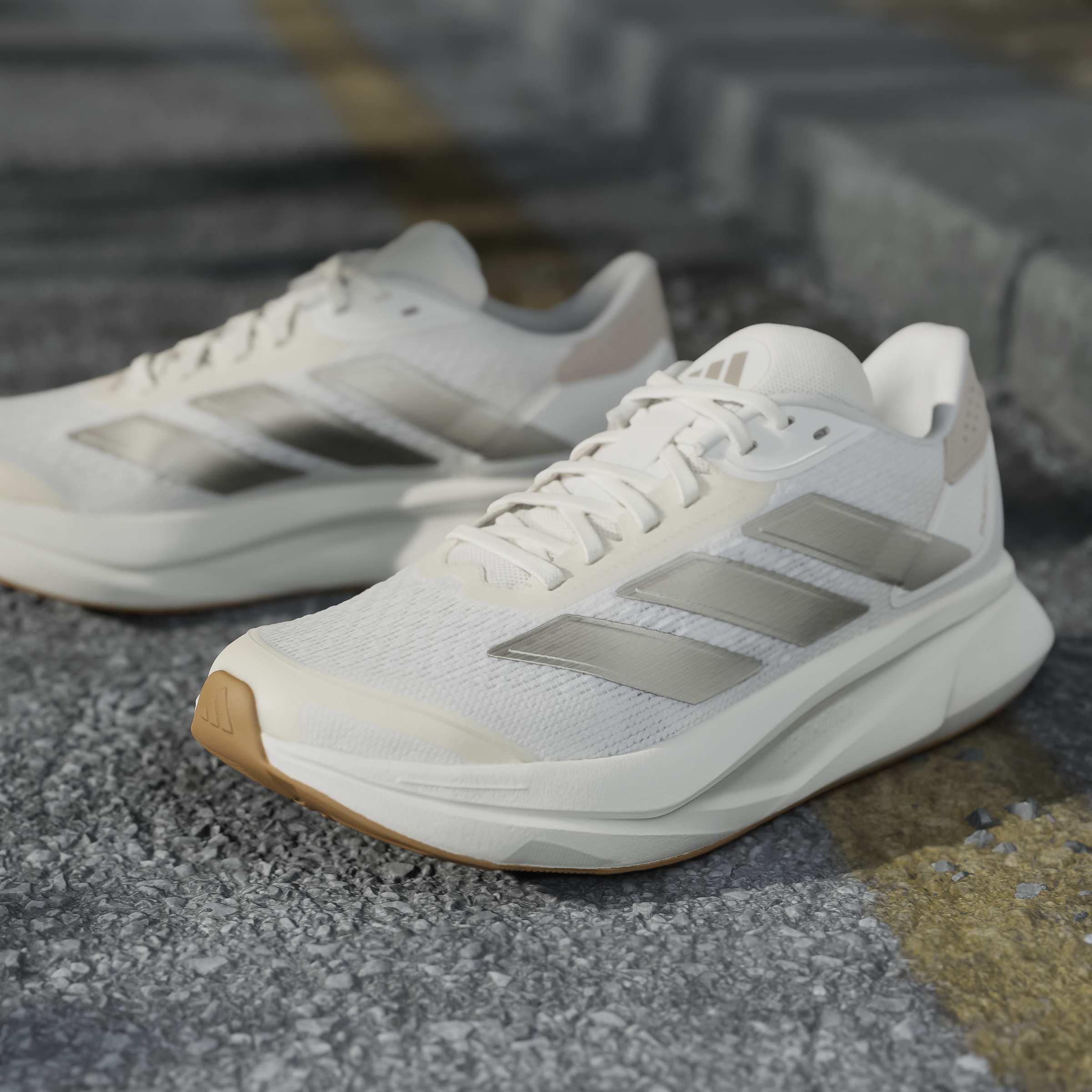 Duramo SL 2 Running Shoes, Beige, A701_ONE, large image number 9