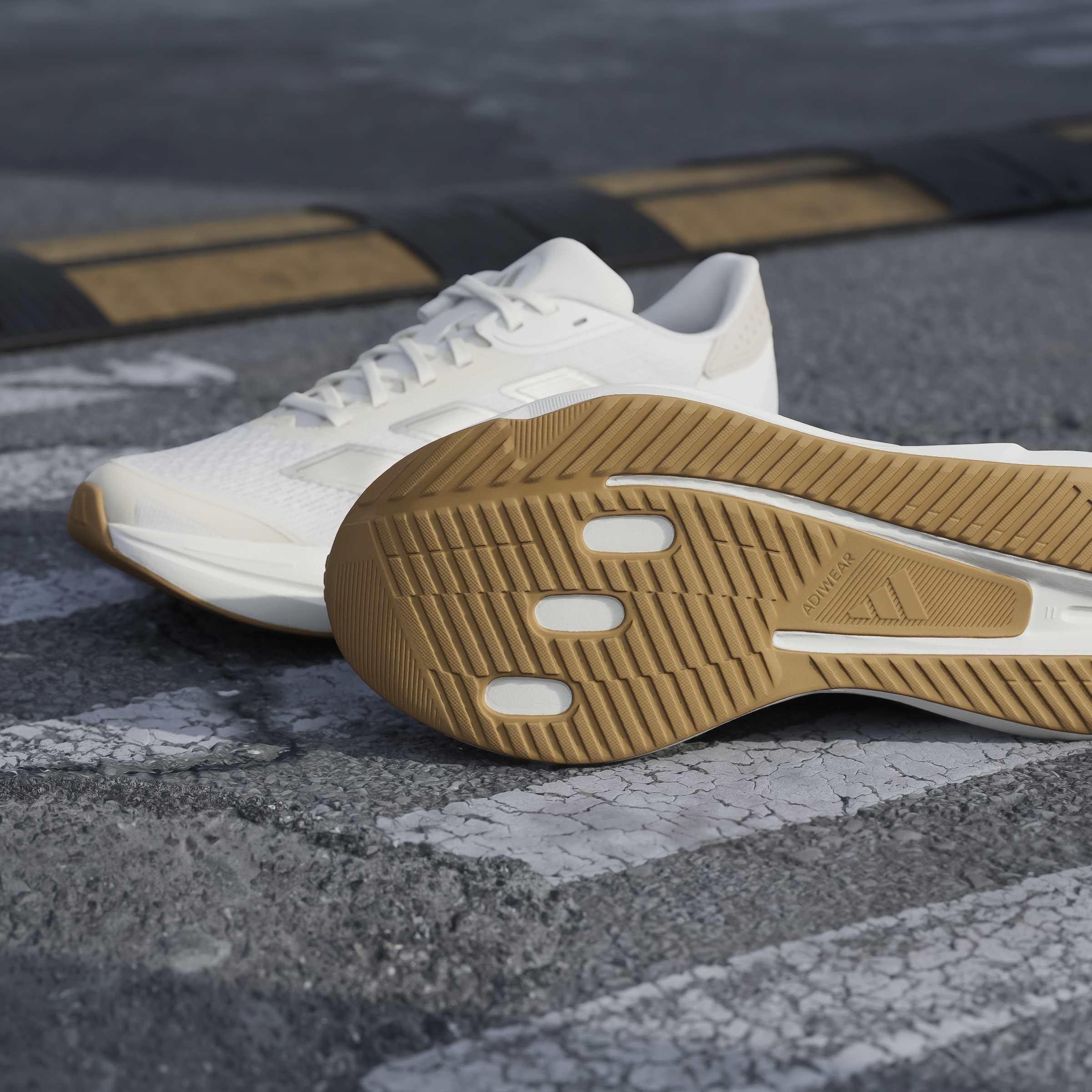 Duramo SL 2 Running Shoes, Beige, A701_ONE, large image number 13