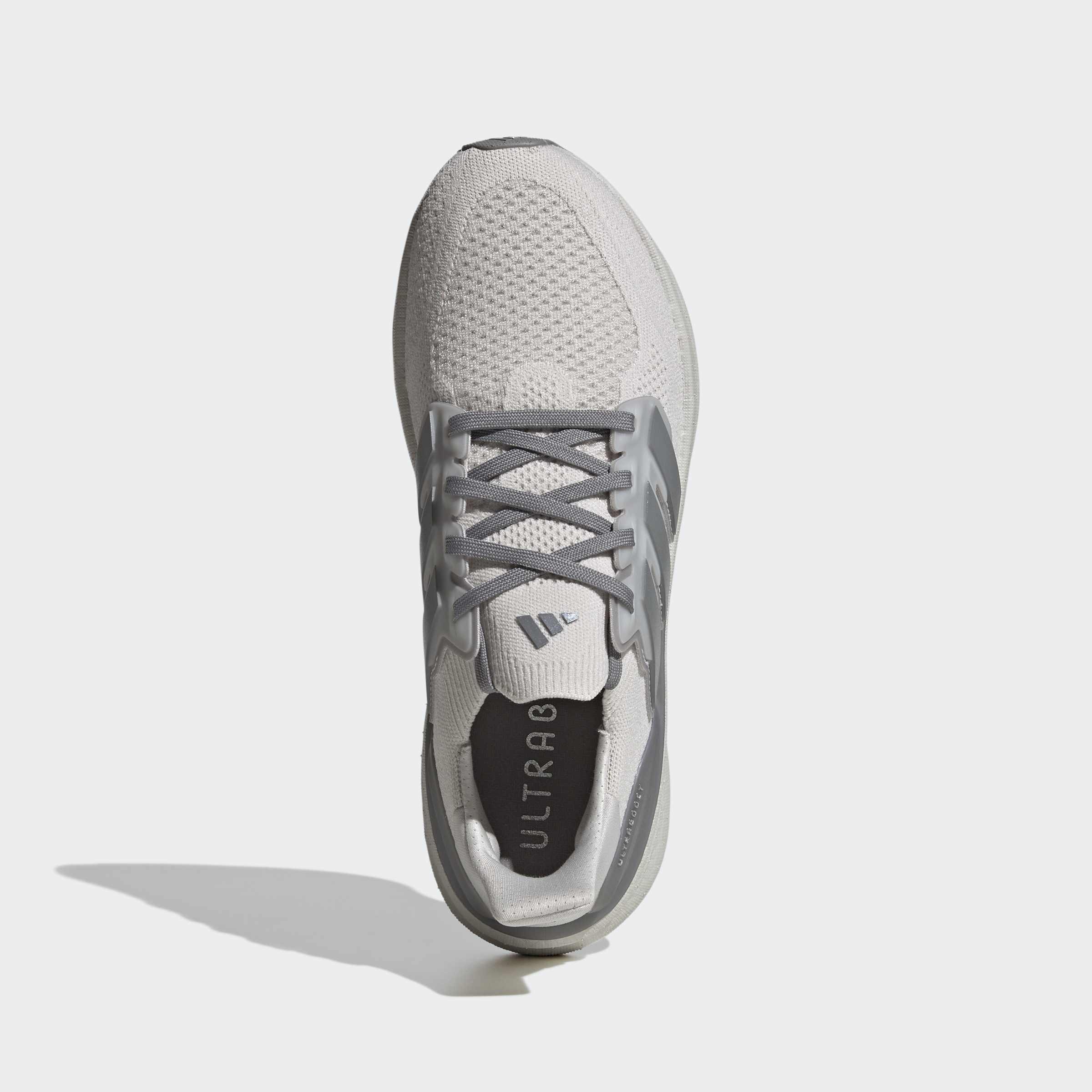 ULTRABOOST 5 Shoes, Grey, A701_ONE, large image number 1