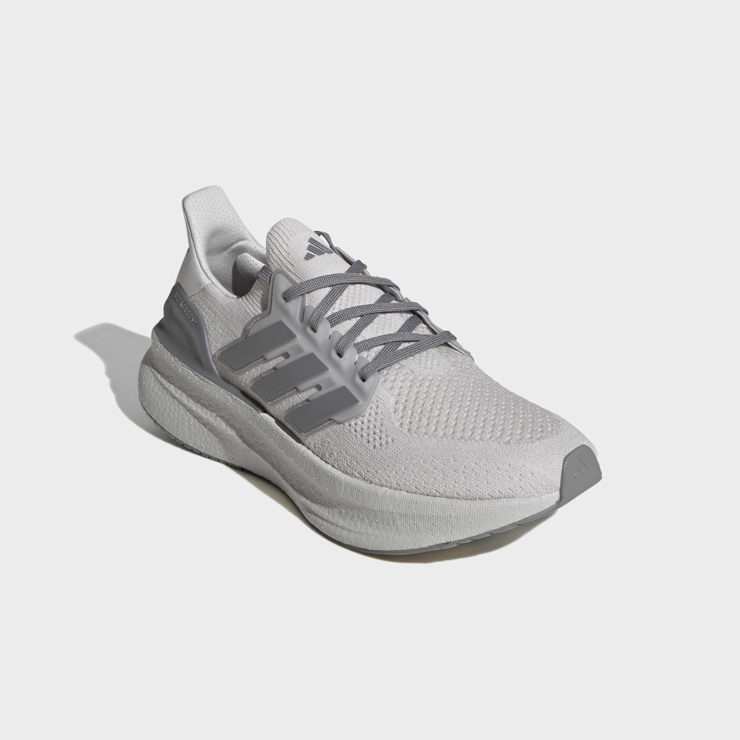 ULTRABOOST 5 Shoes, Grey, A701_ONE, large image number 2