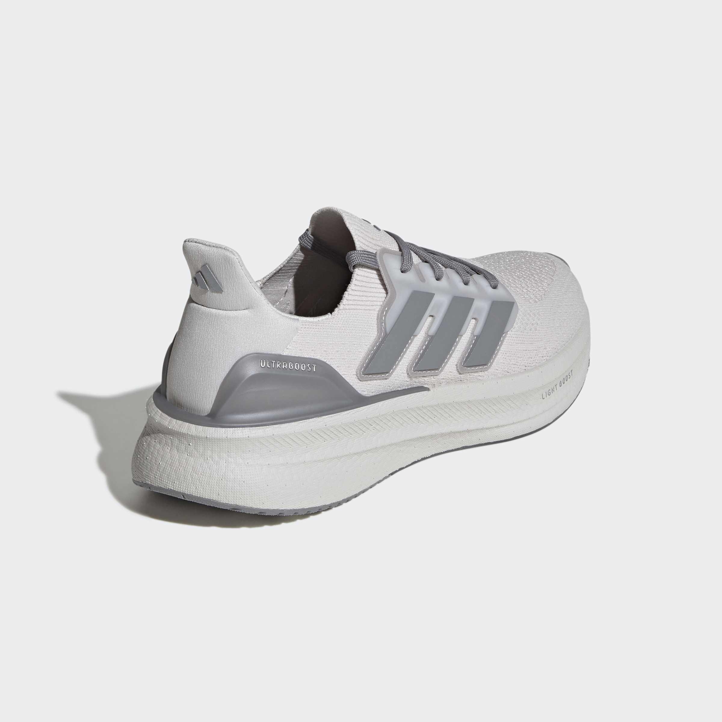 ULTRABOOST 5 Shoes, Grey, A701_ONE, large image number 3