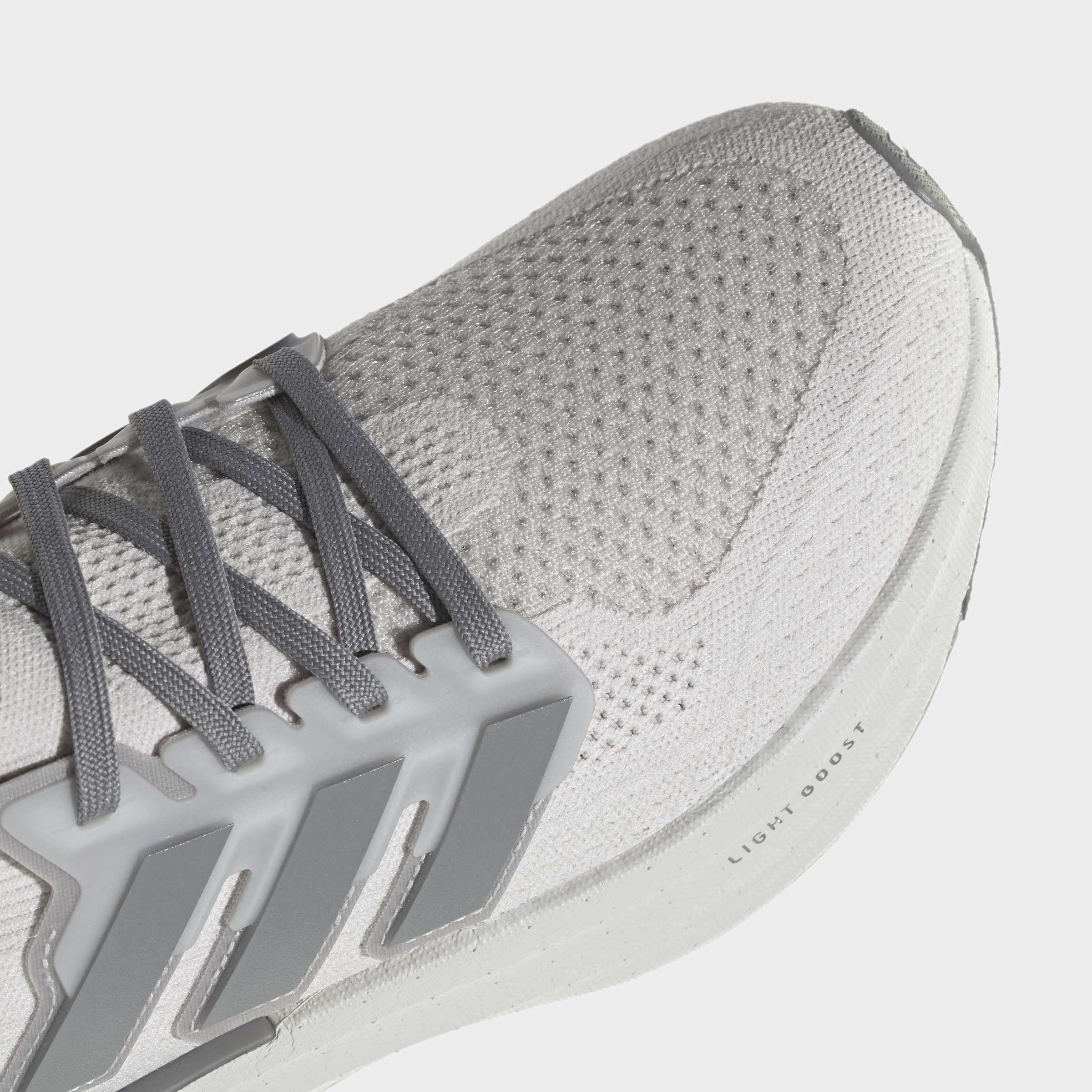 ULTRABOOST 5 Shoes, Grey, A701_ONE, large image number 5