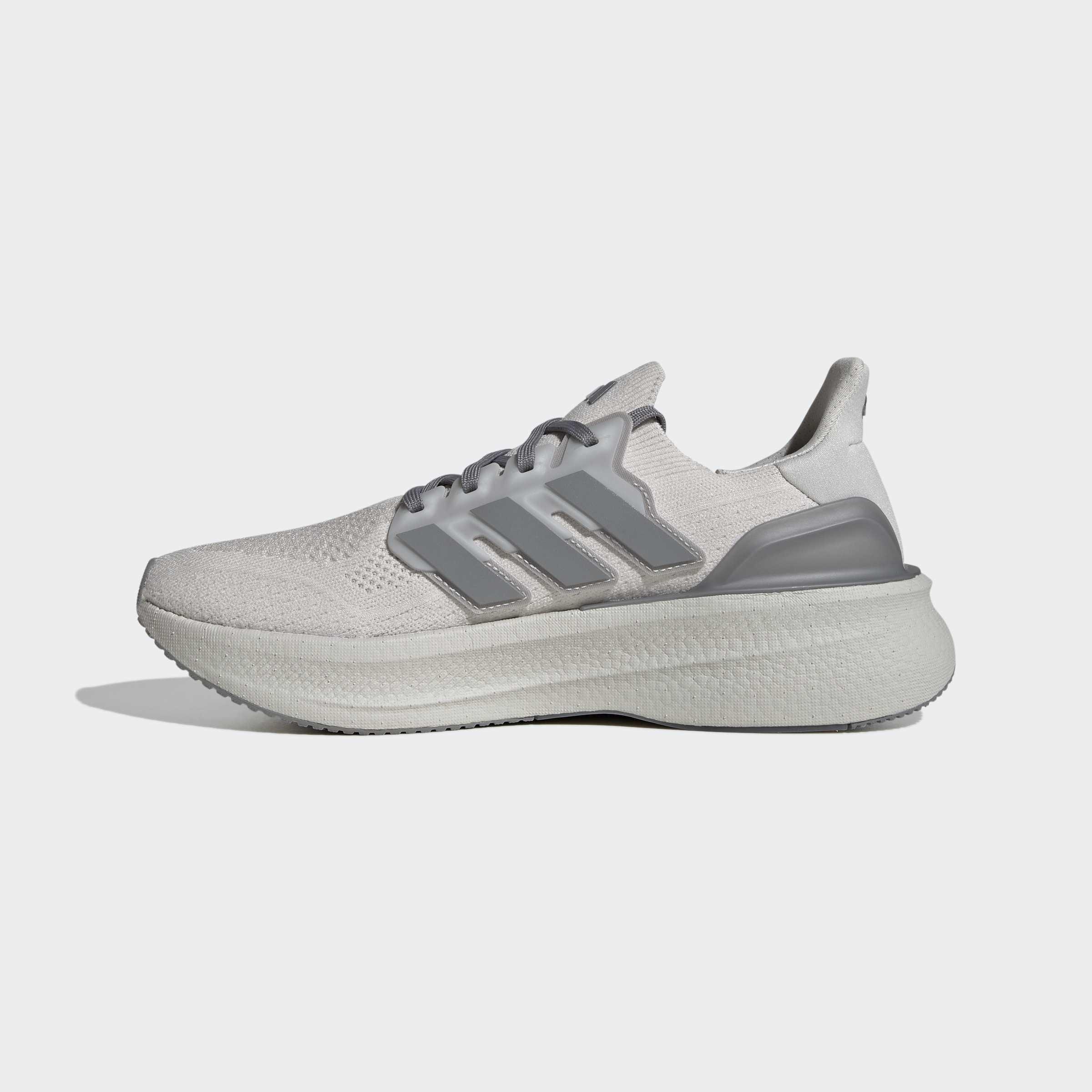 ULTRABOOST 5 Shoes, Grey, A701_ONE, large image number 6