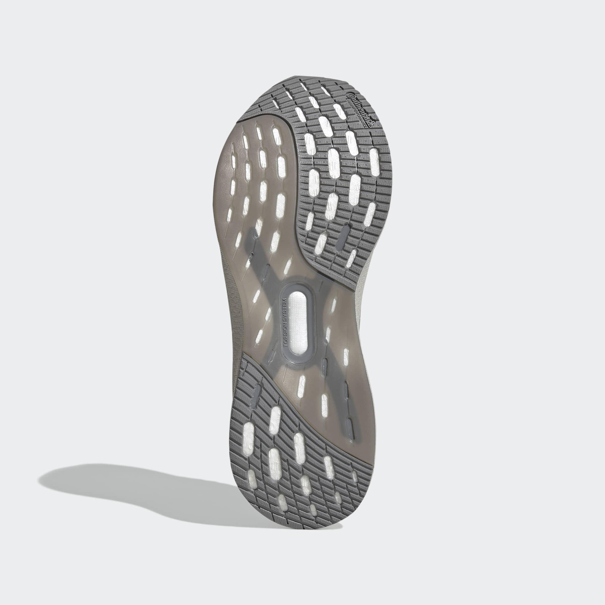 ULTRABOOST 5 Shoes, Grey, A701_ONE, large image number 7