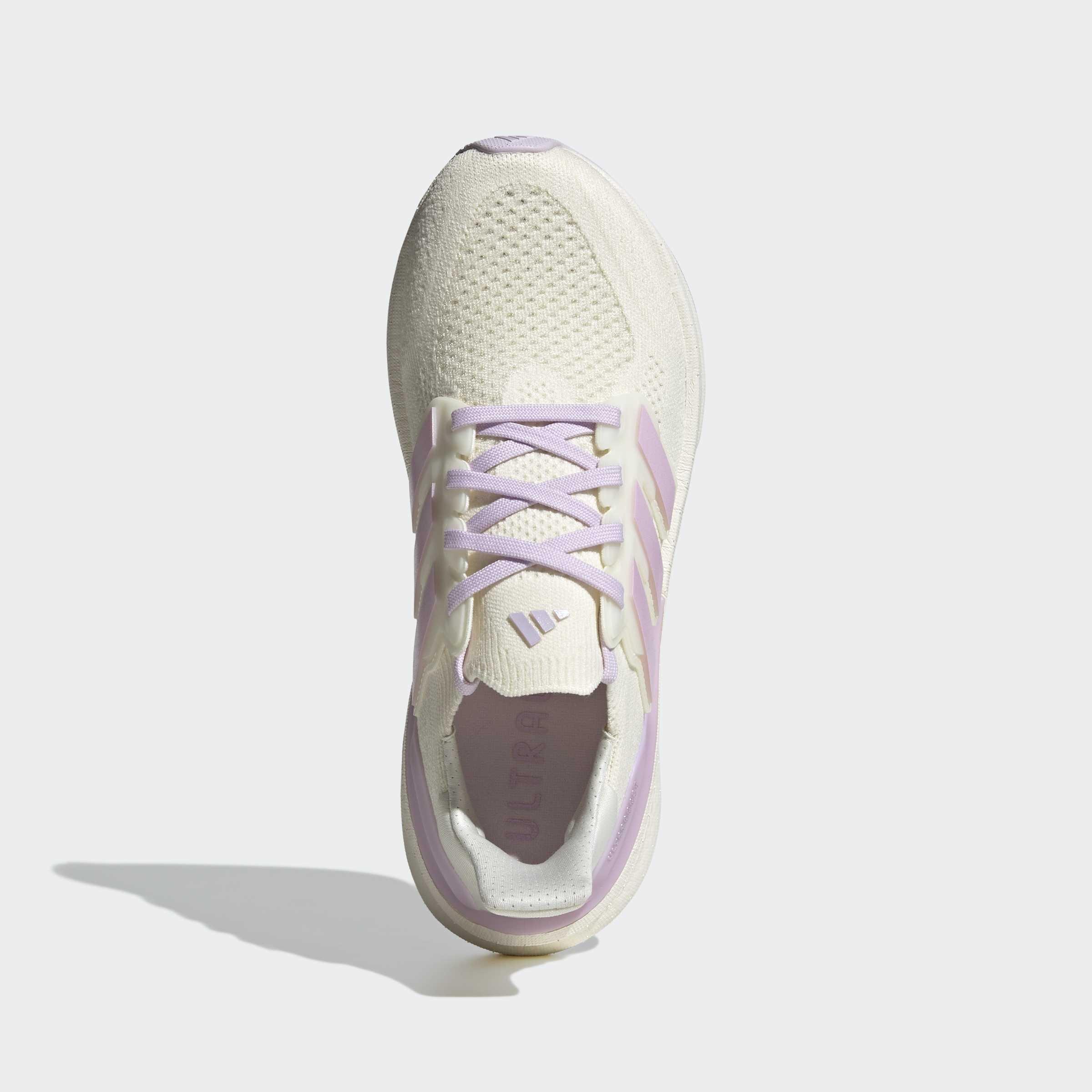 Ultraboost 5 W Shoes, White