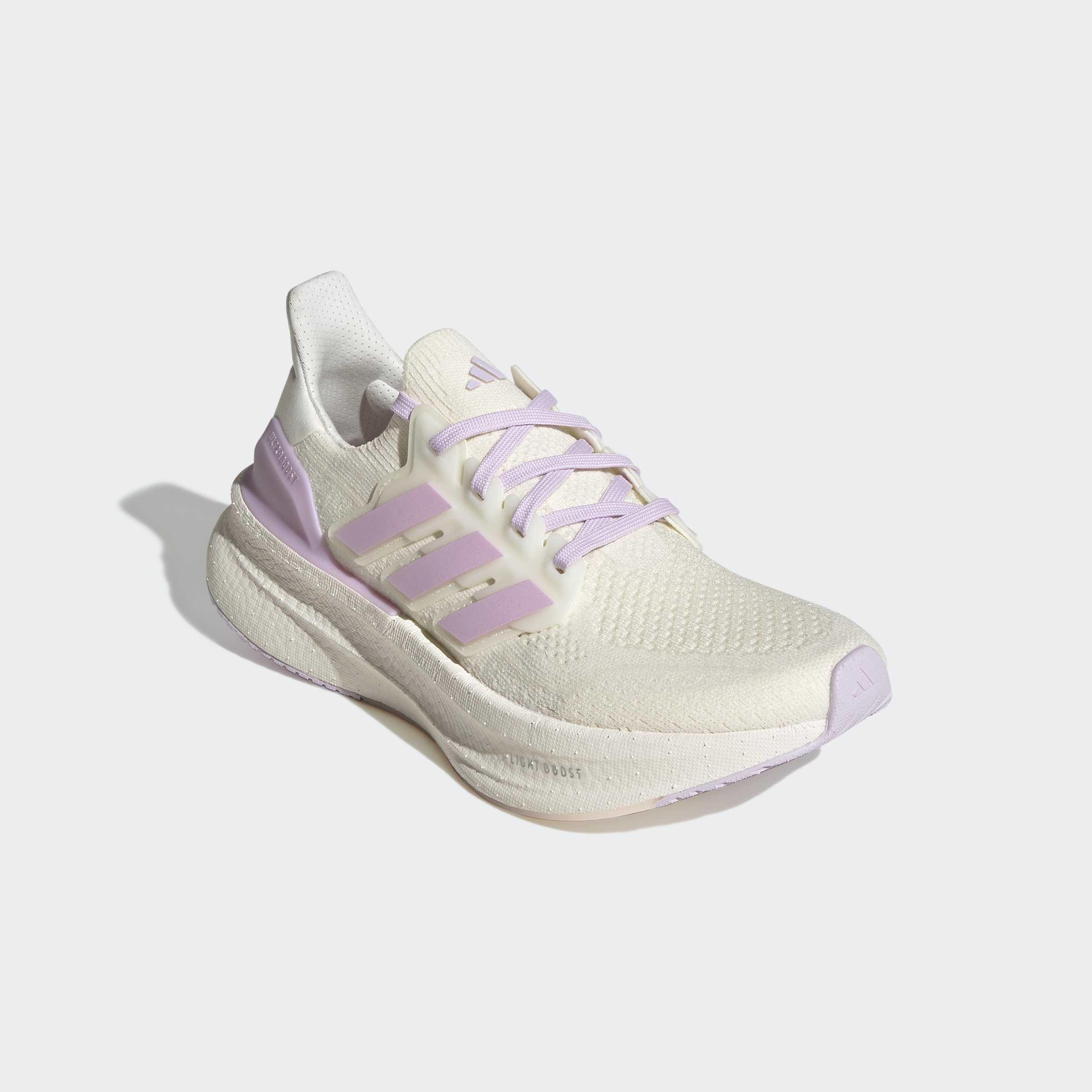 Ultraboost 5 W Shoes, White, A701_ONE, large image number 2