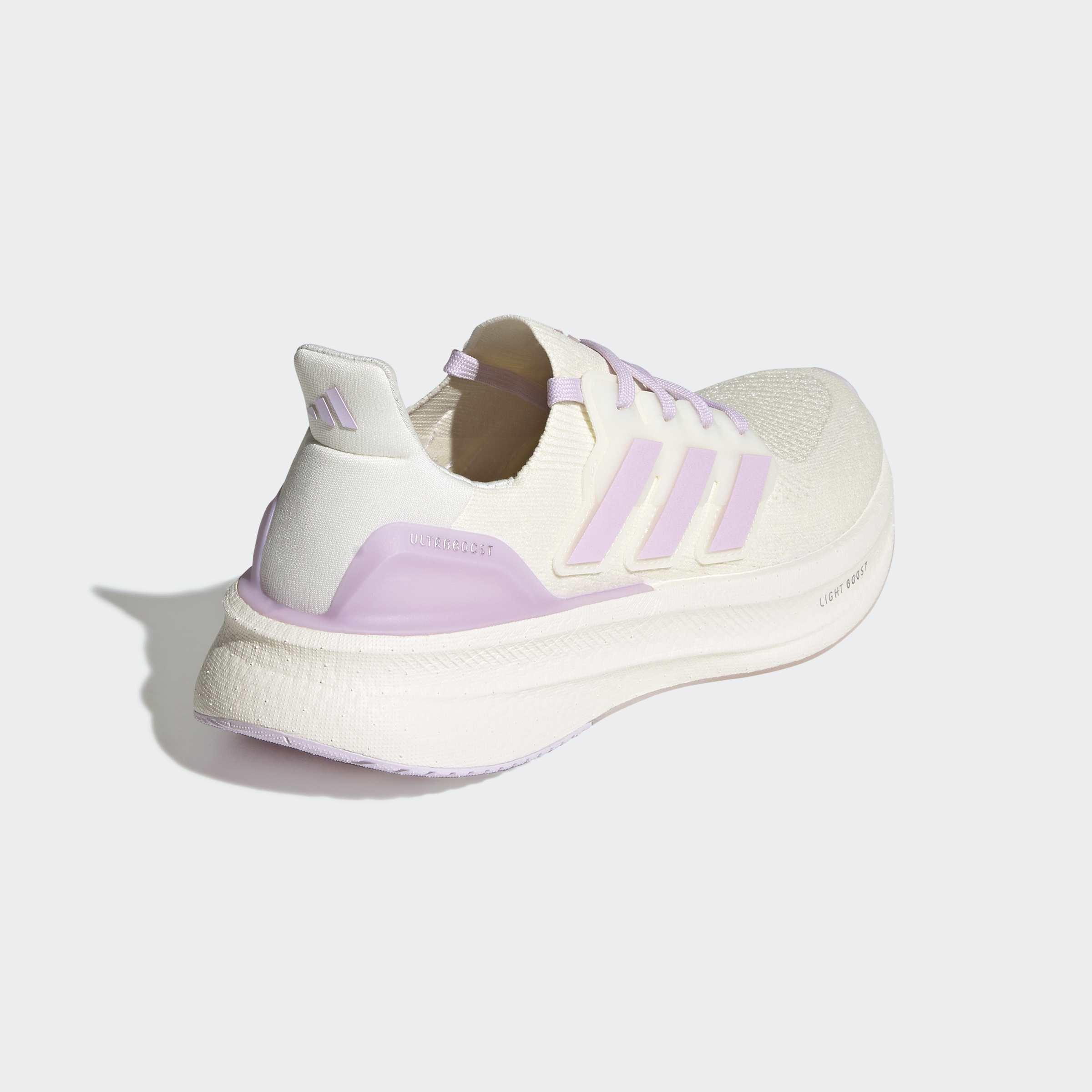 Ultraboost 5 W Shoes, White, A701_ONE, large image number 3