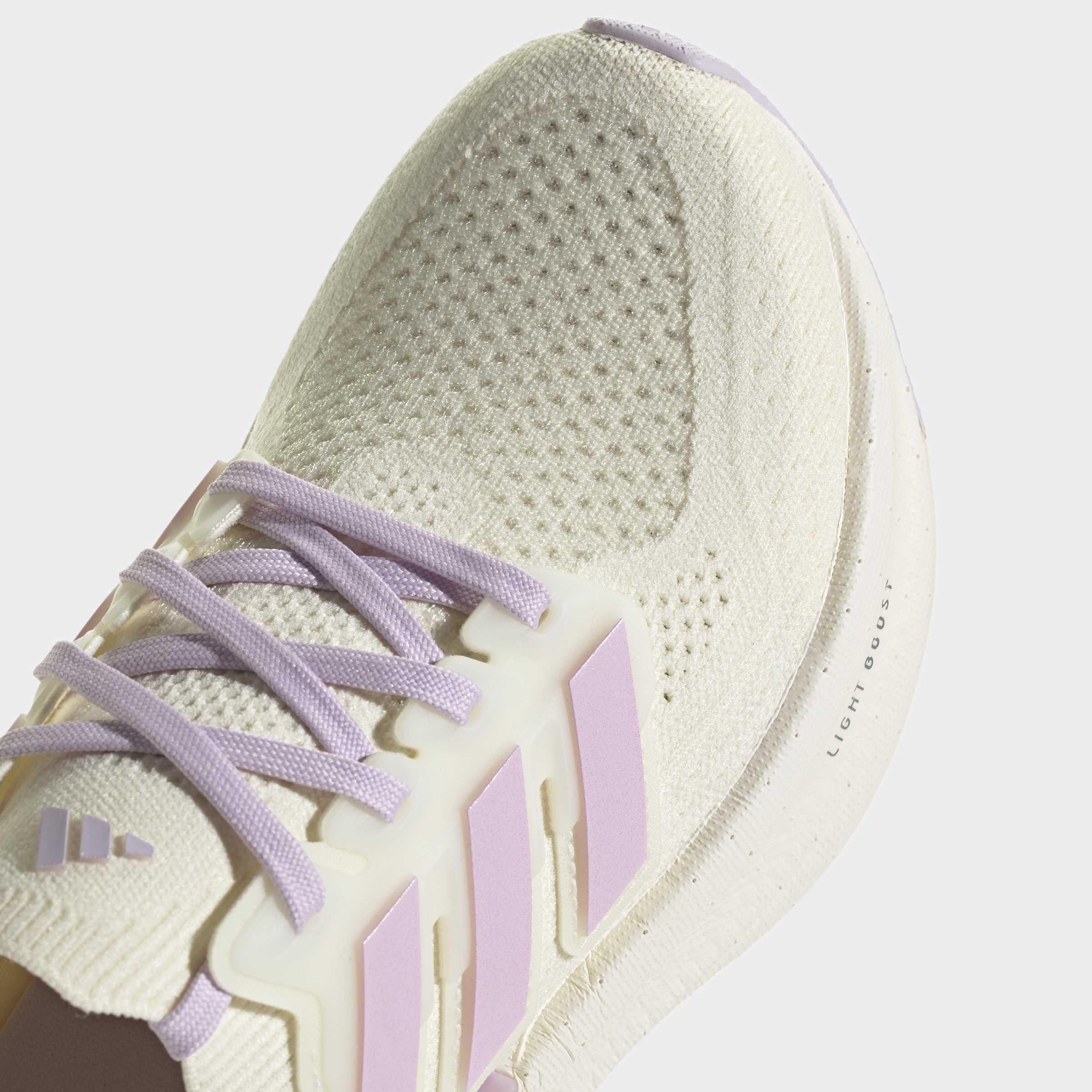 Ultraboost 5 W Shoes, White, A701_ONE, large image number 4