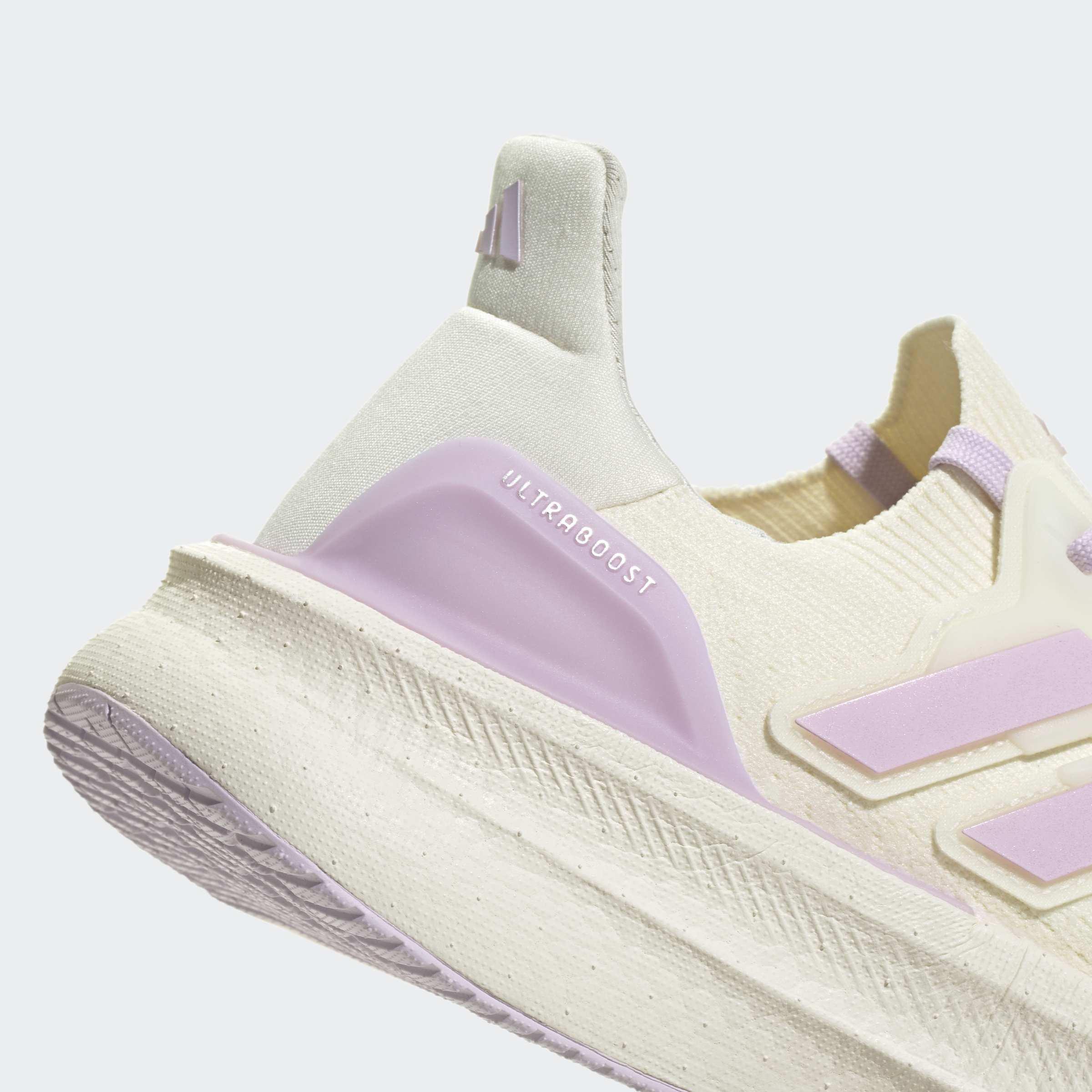 Ultraboost 5 W Shoes, White, A701_ONE, large image number 5